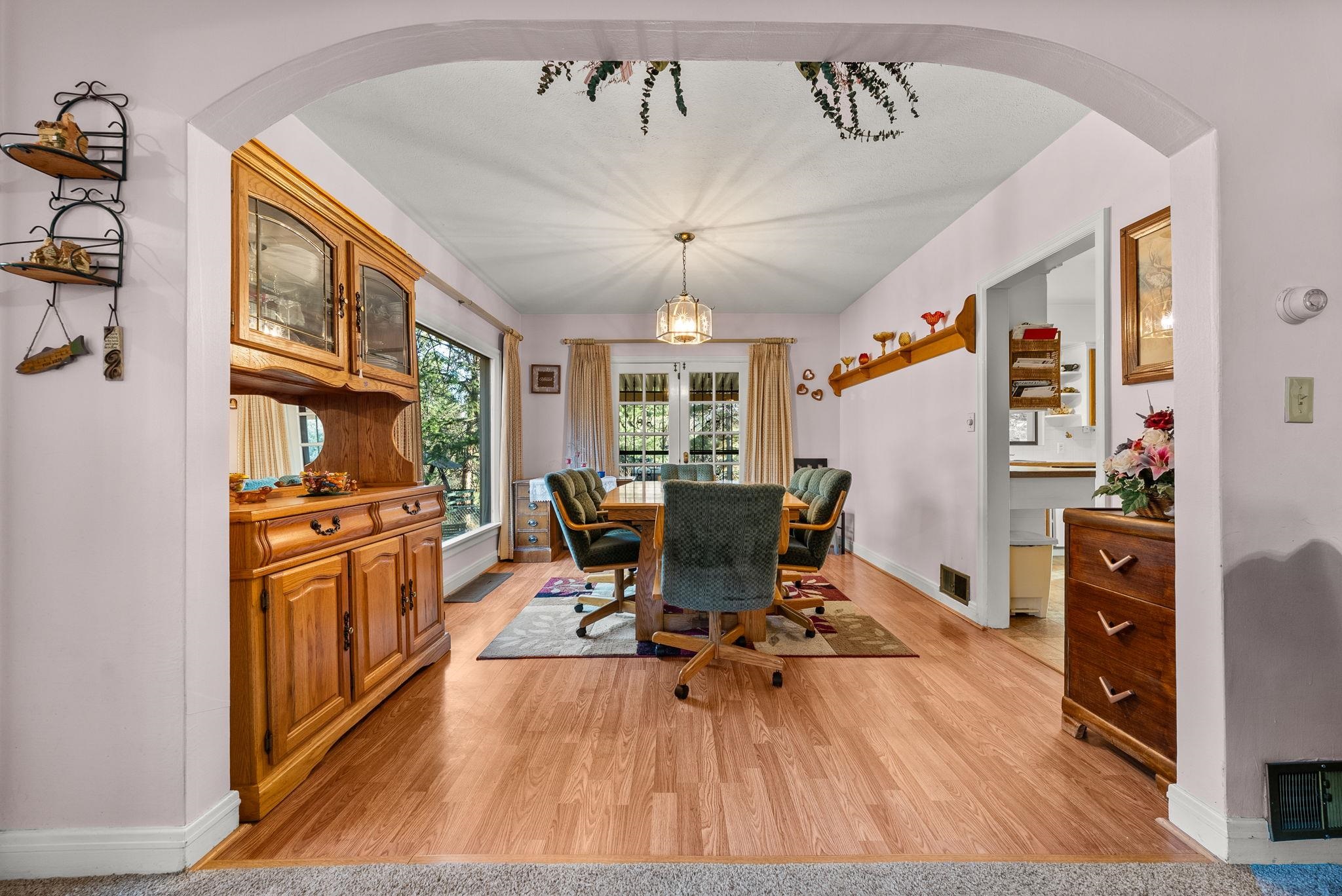 1506 S Decamp Dr - Photo 7