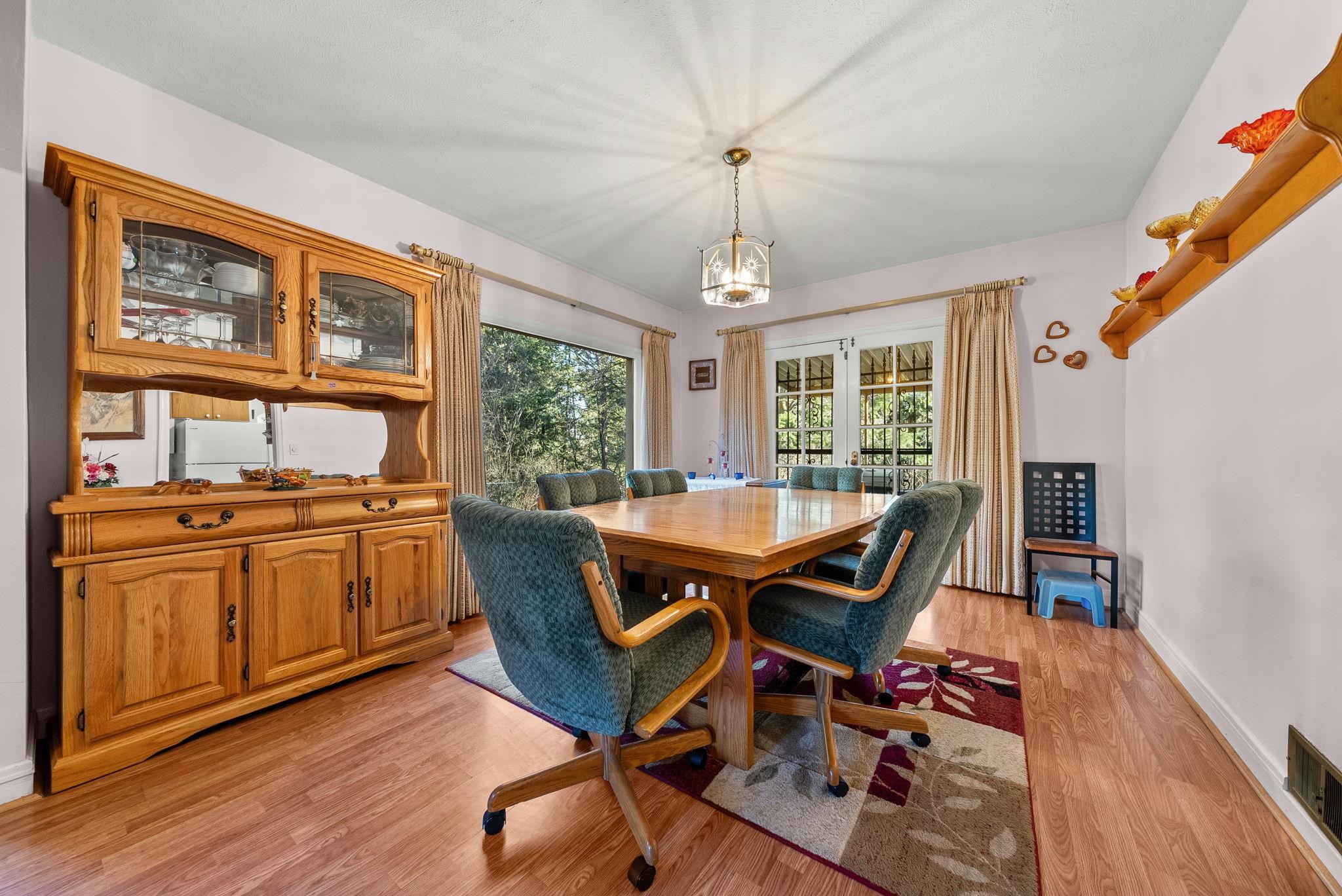 1506 S Decamp Dr - Photo 8