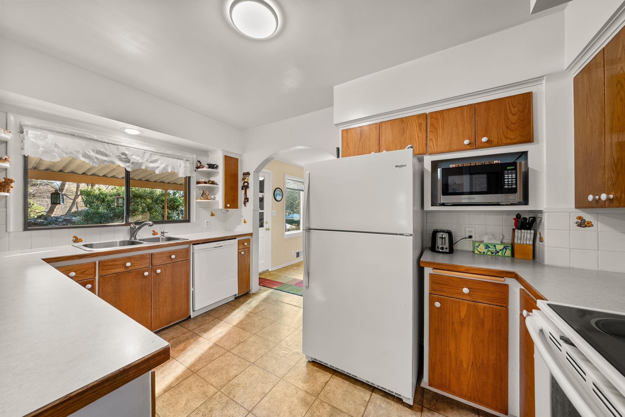1506 S Decamp Dr - Photo 10