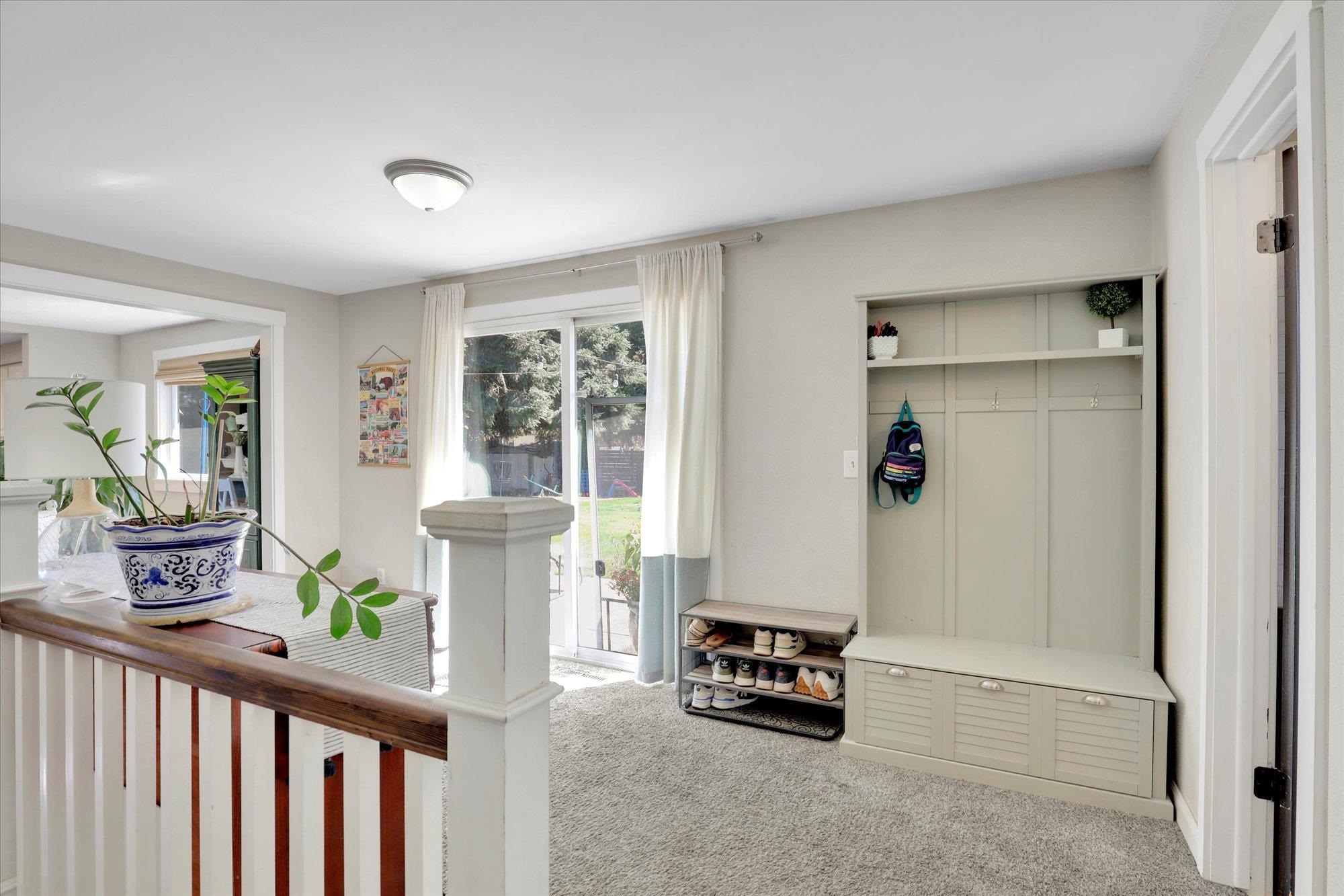 13720 E 27th Ave - Photo 13