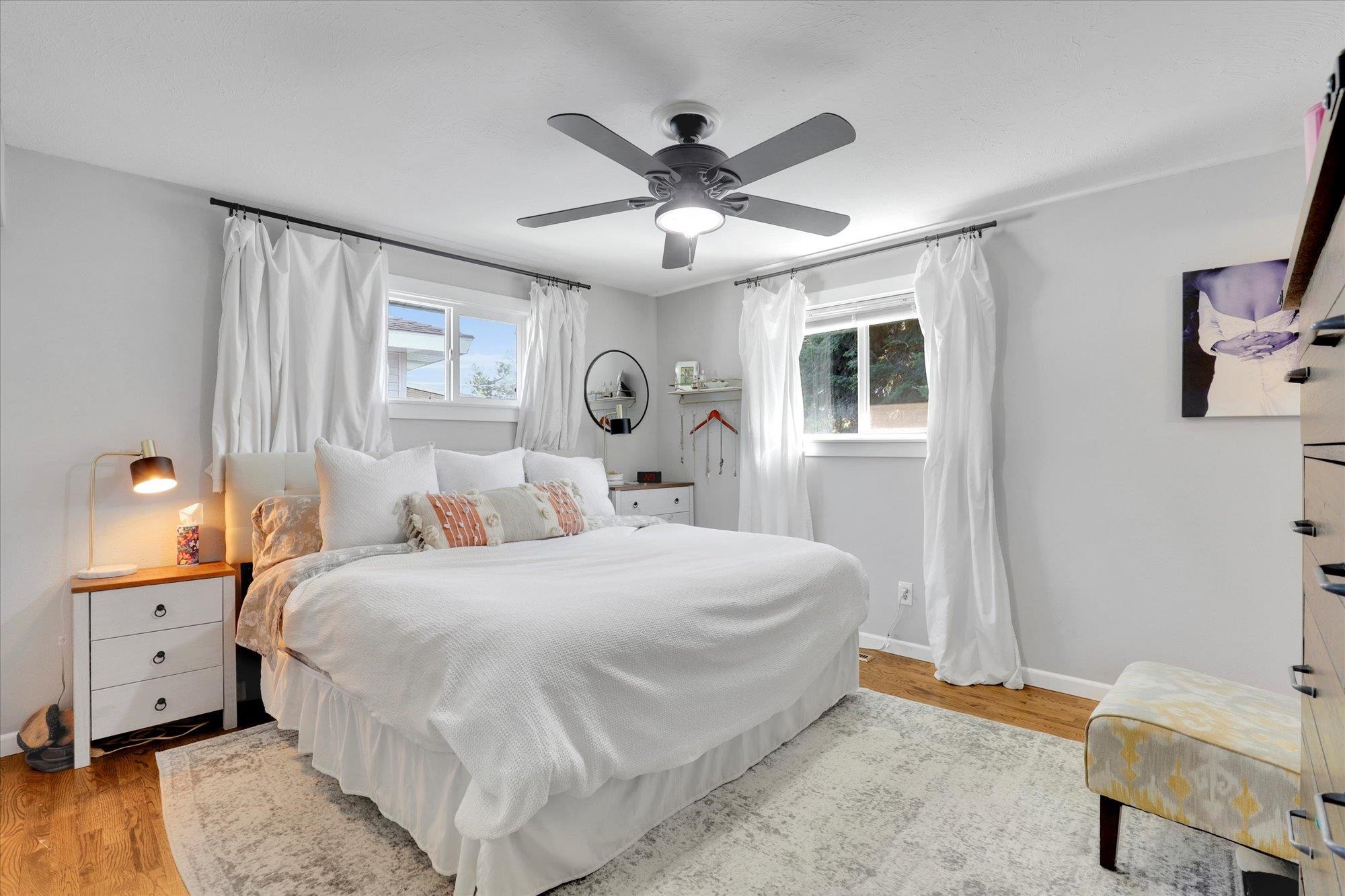 13720 E 27th Ave - Photo 15