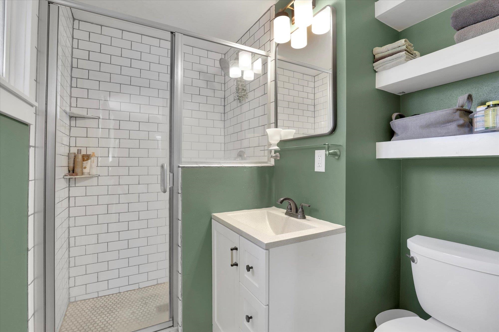13720 E 27th Ave - Photo 17