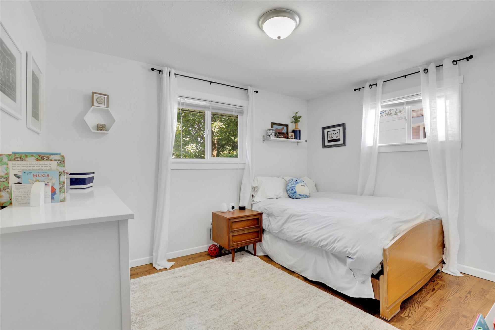 13720 E 27th Ave - Photo 18