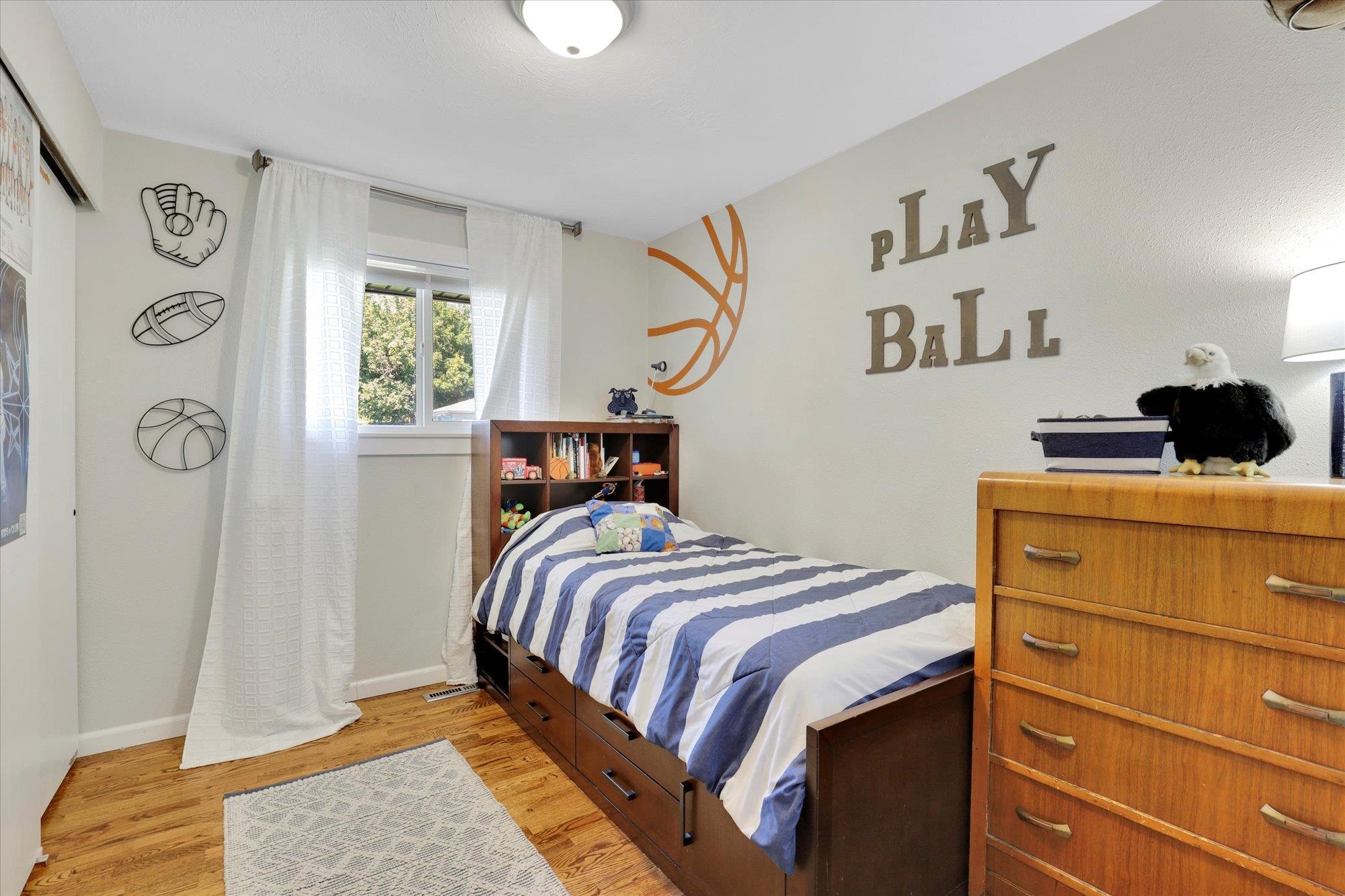 13720 E 27th Ave - Photo 19