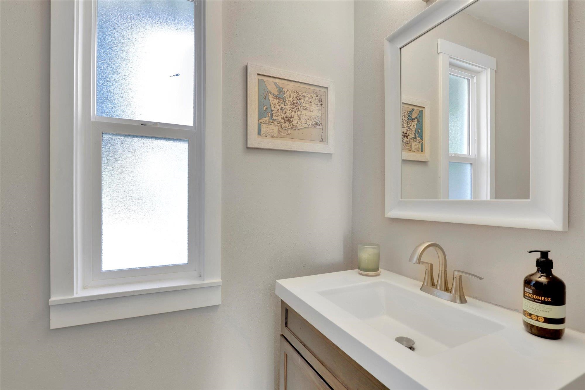13720 E 27th Ave - Photo 20