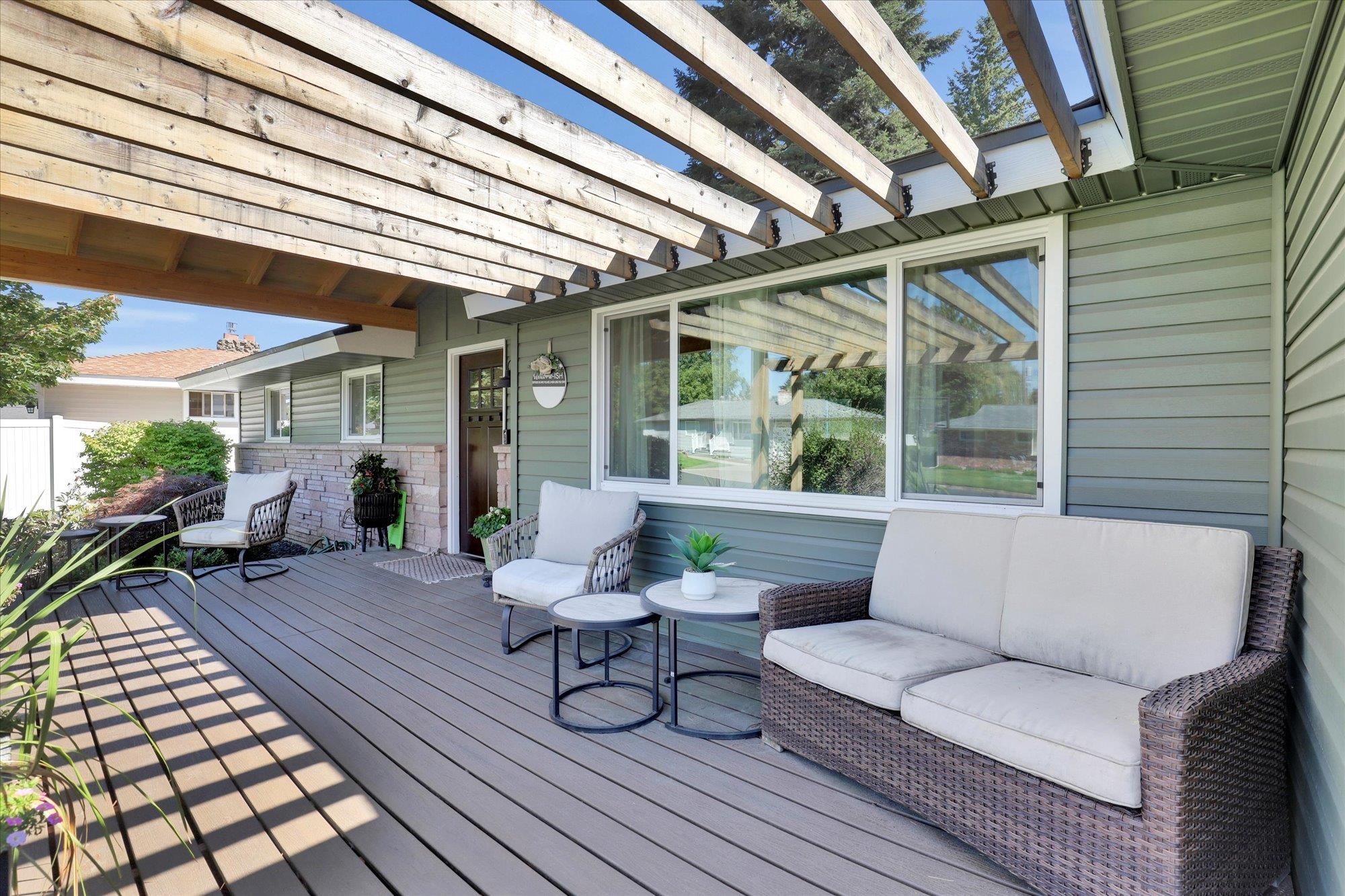 13720 E 27th Ave - Photo 3