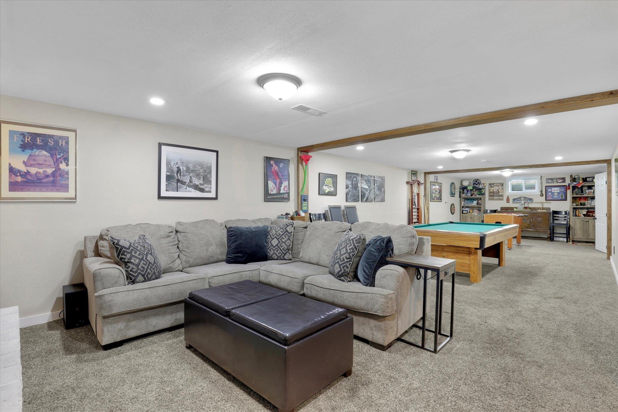 13720 E 27th Ave - Photo 21