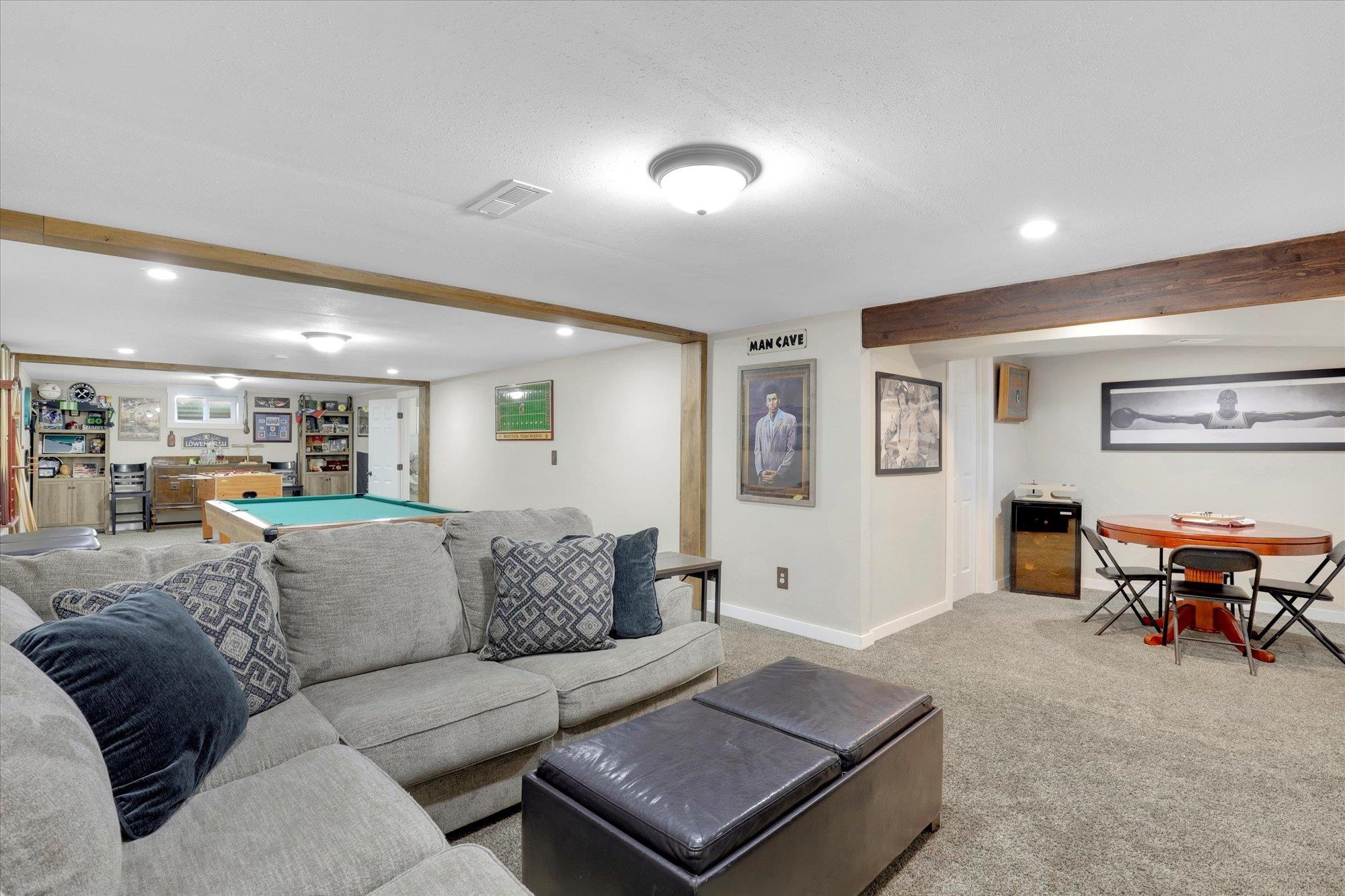 13720 E 27th Ave - Photo 22