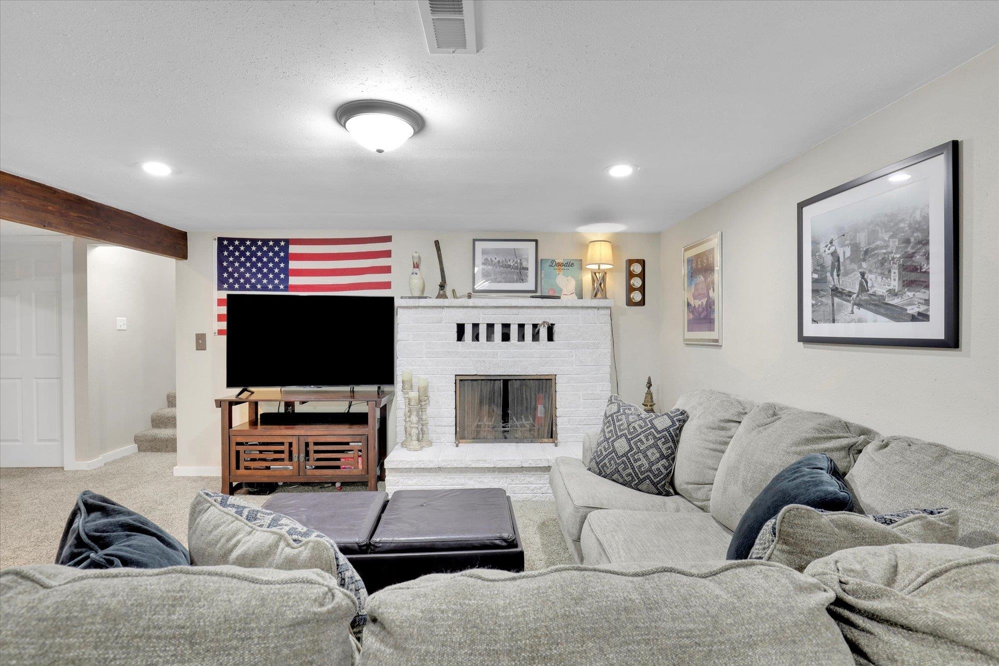 13720 E 27th Ave - Photo 23