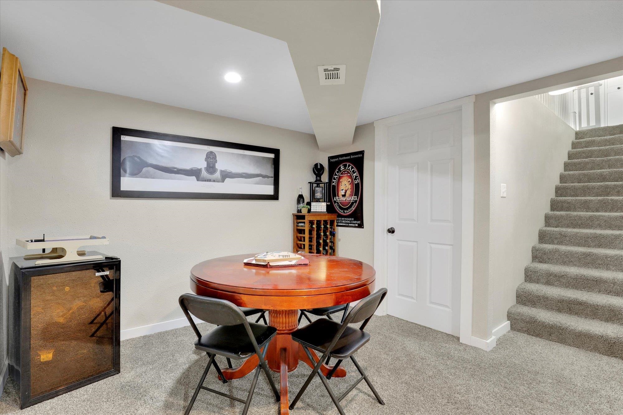 13720 E 27th Ave - Photo 24