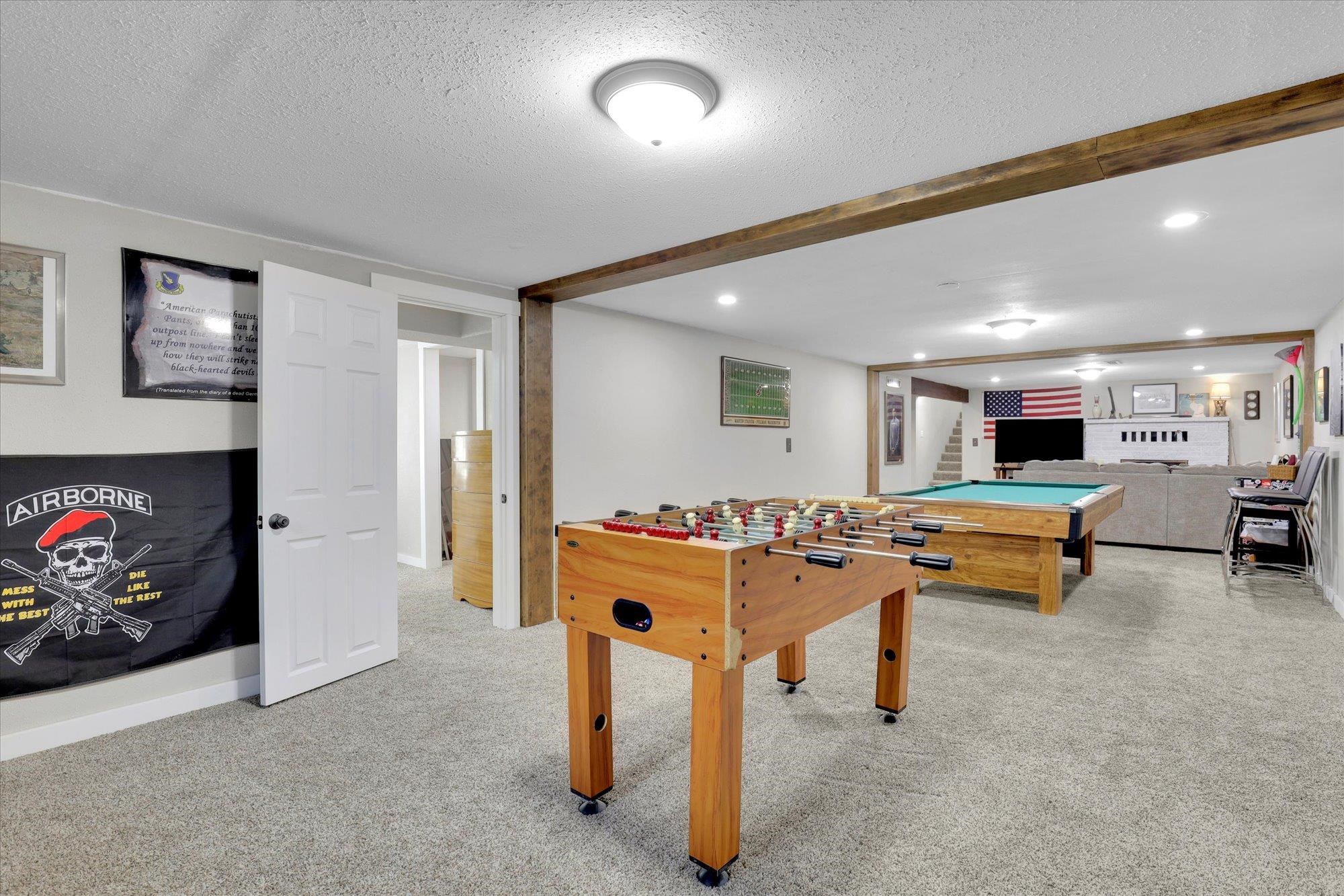 13720 E 27th Ave - Photo 25