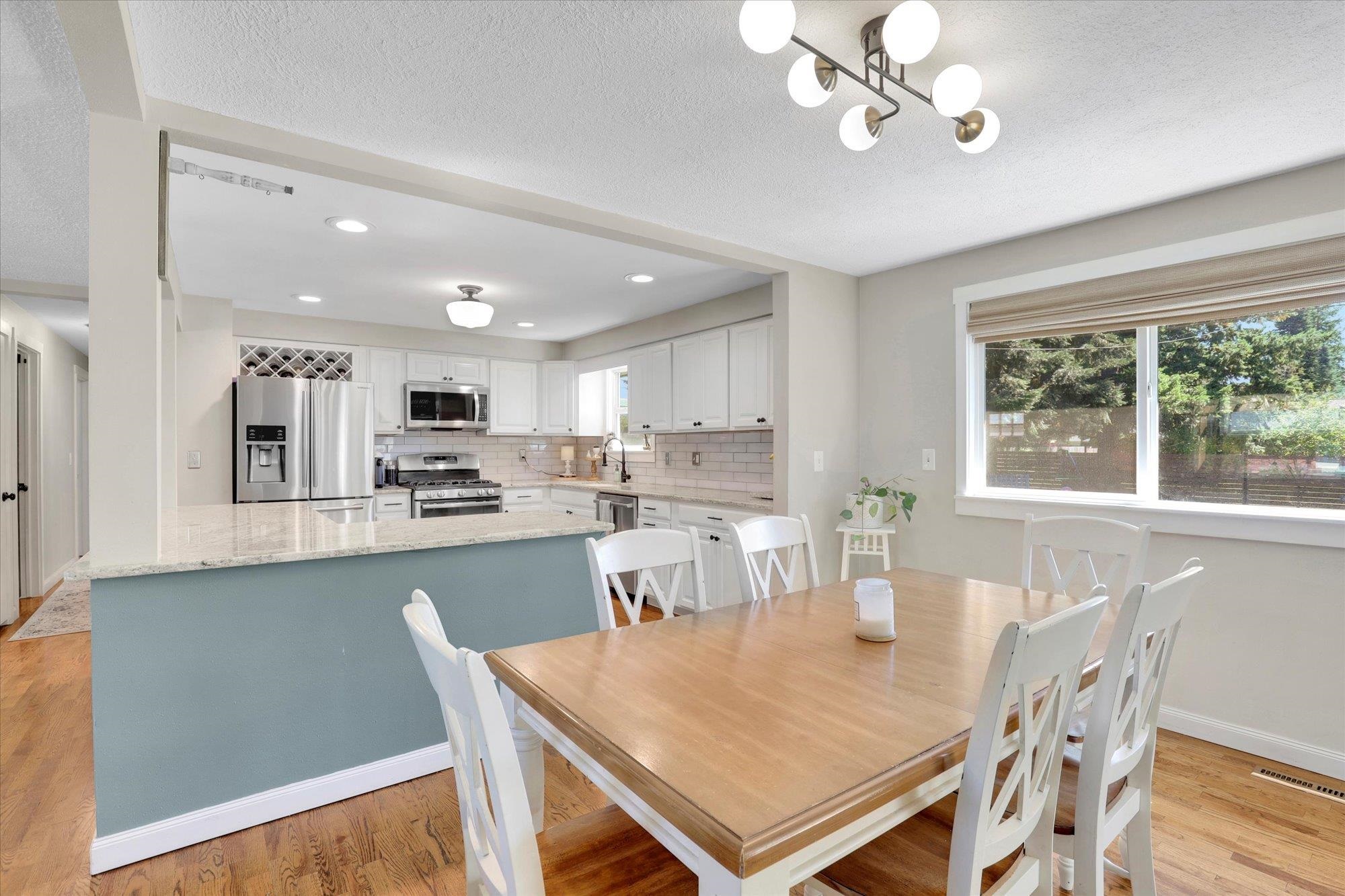 13720 E 27th Ave - Photo 7