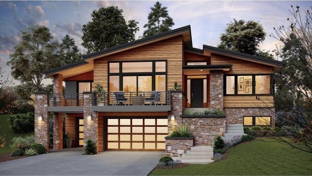 3801 W Grandview Ave - Photo 4