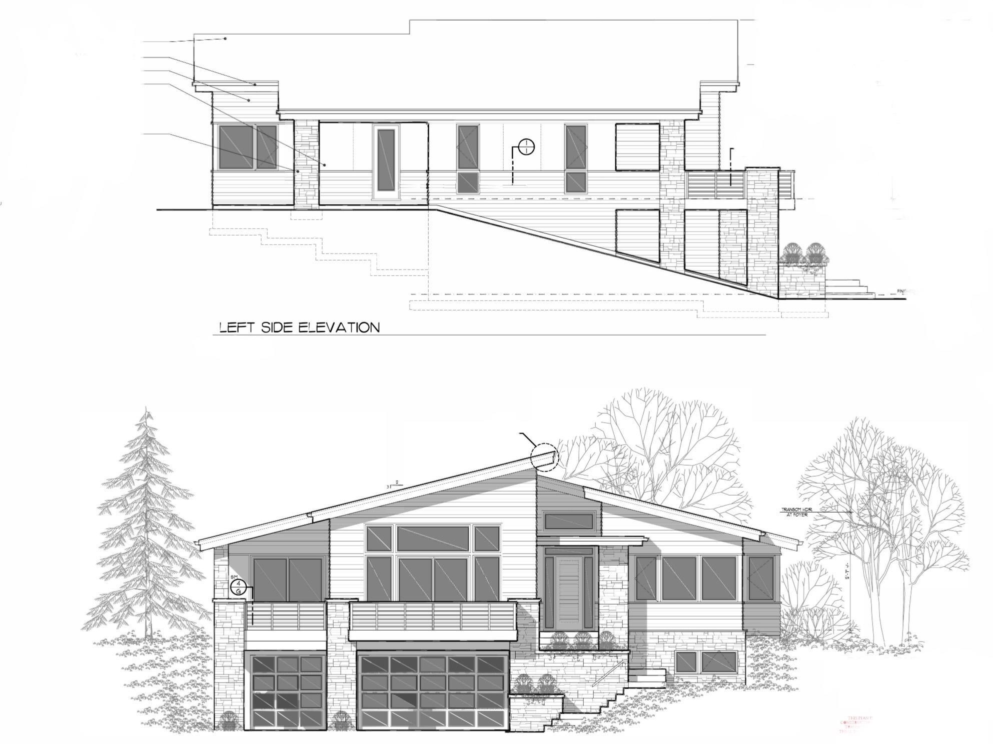 3801 W Grandview Ave - Photo 5