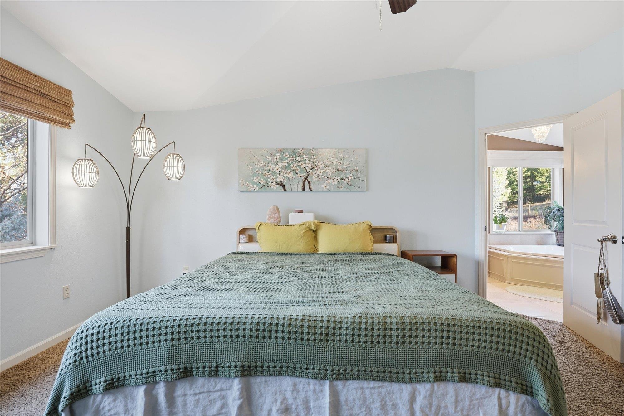 23612 N Hatch Rd - Photo 11