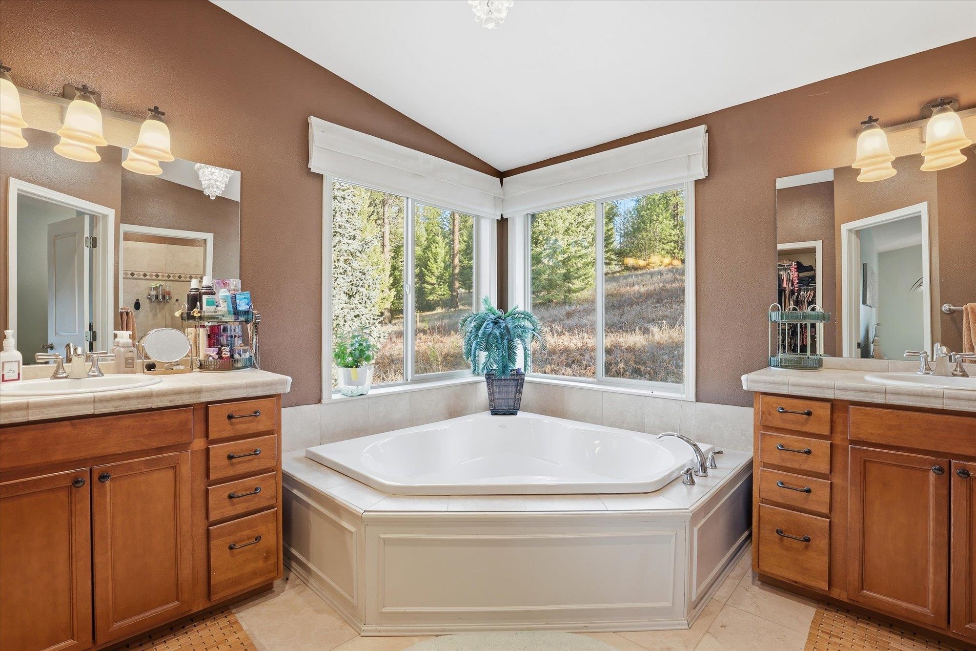 23612 N Hatch Rd - Photo 12