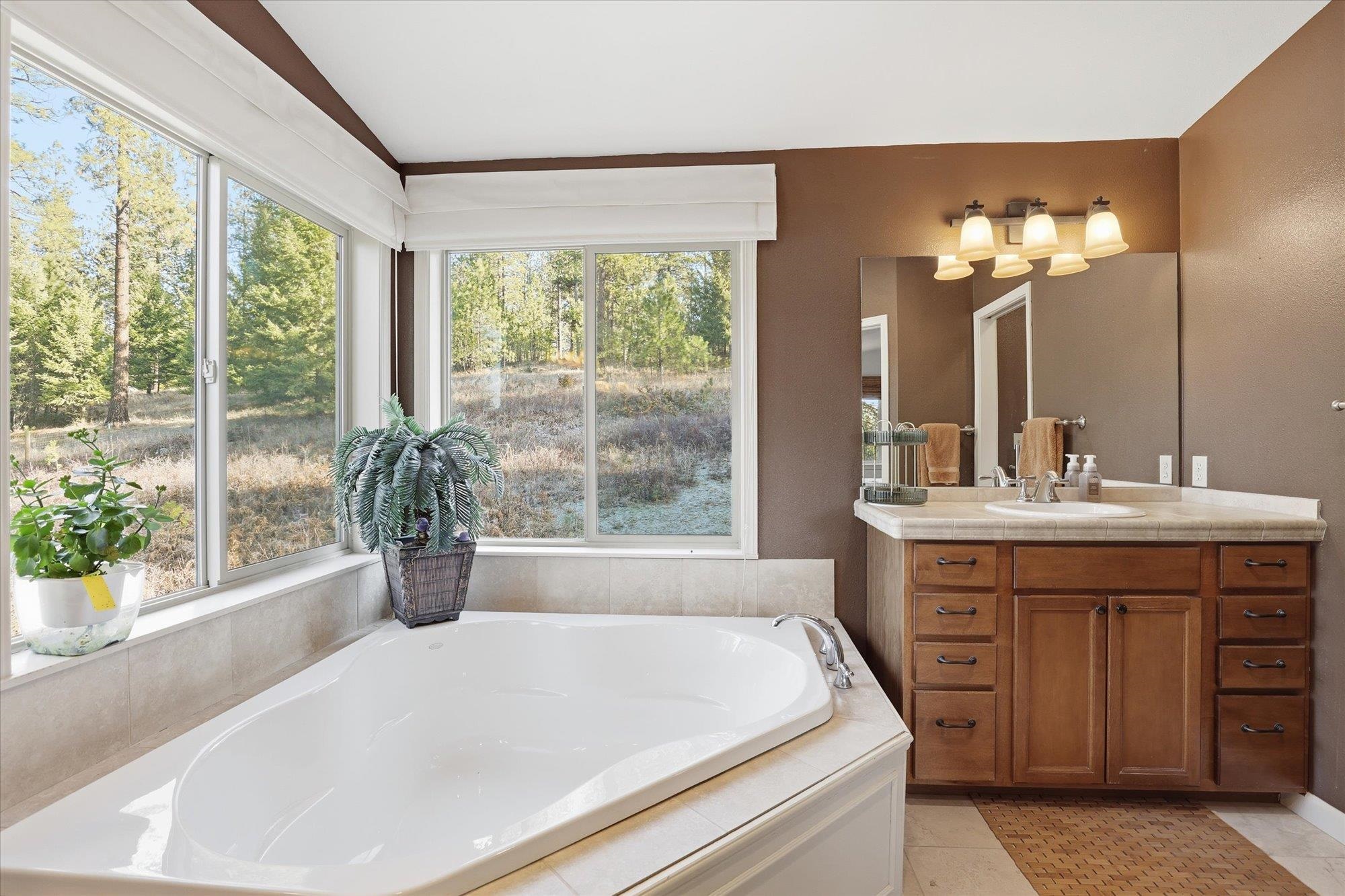 23612 N Hatch Rd - Photo 13