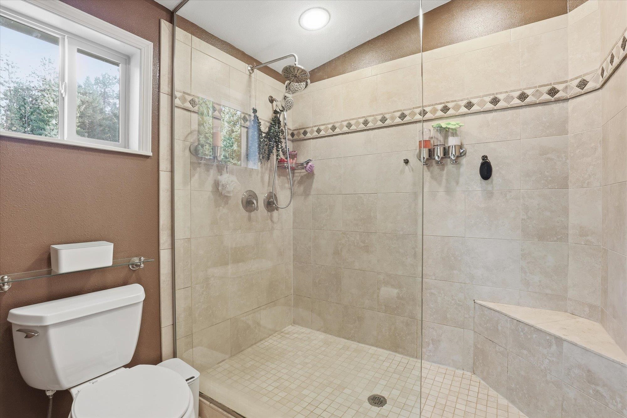 23612 N Hatch Rd - Photo 14