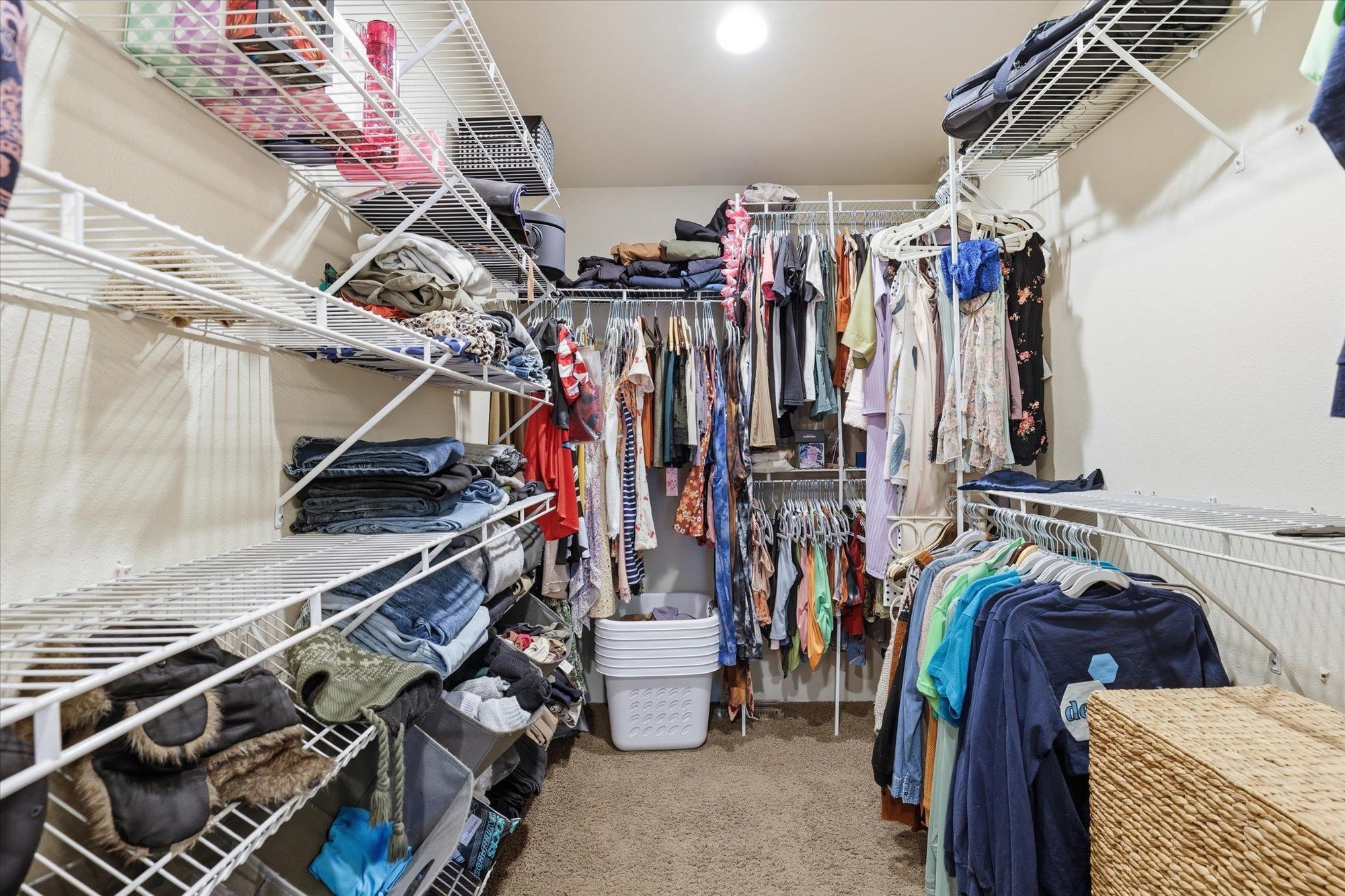 23612 N Hatch Rd - Photo 15