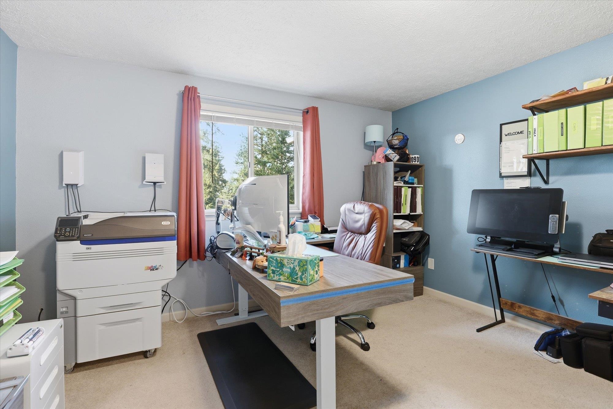 23612 N Hatch Rd - Photo 16