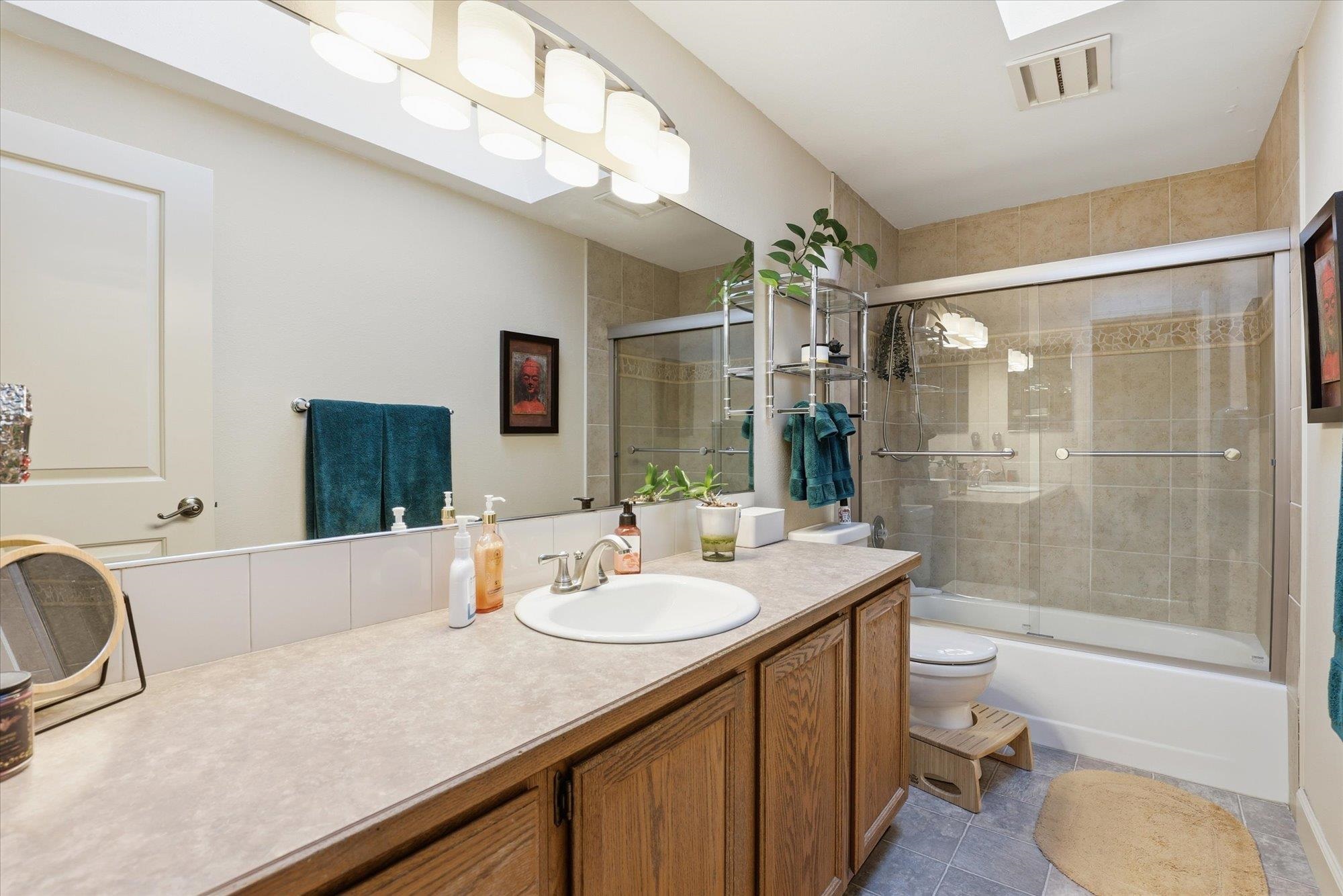 23612 N Hatch Rd - Photo 17