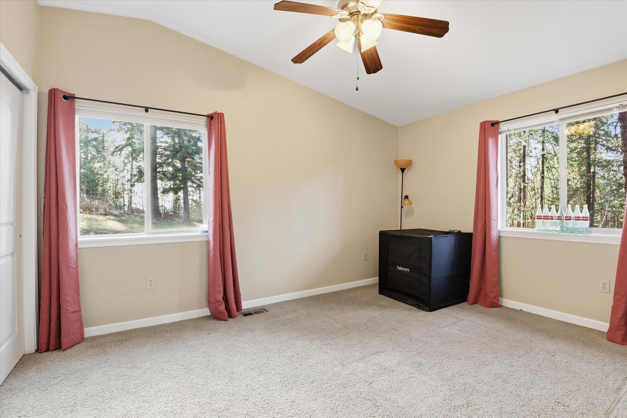 23612 N Hatch Rd - Photo 18