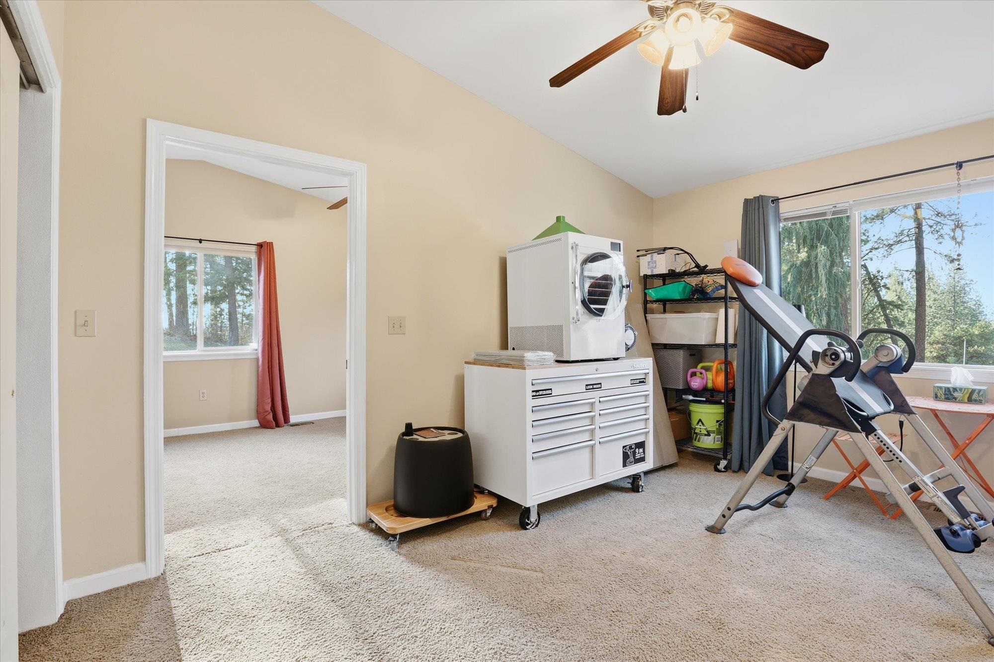 23612 N Hatch Rd - Photo 19