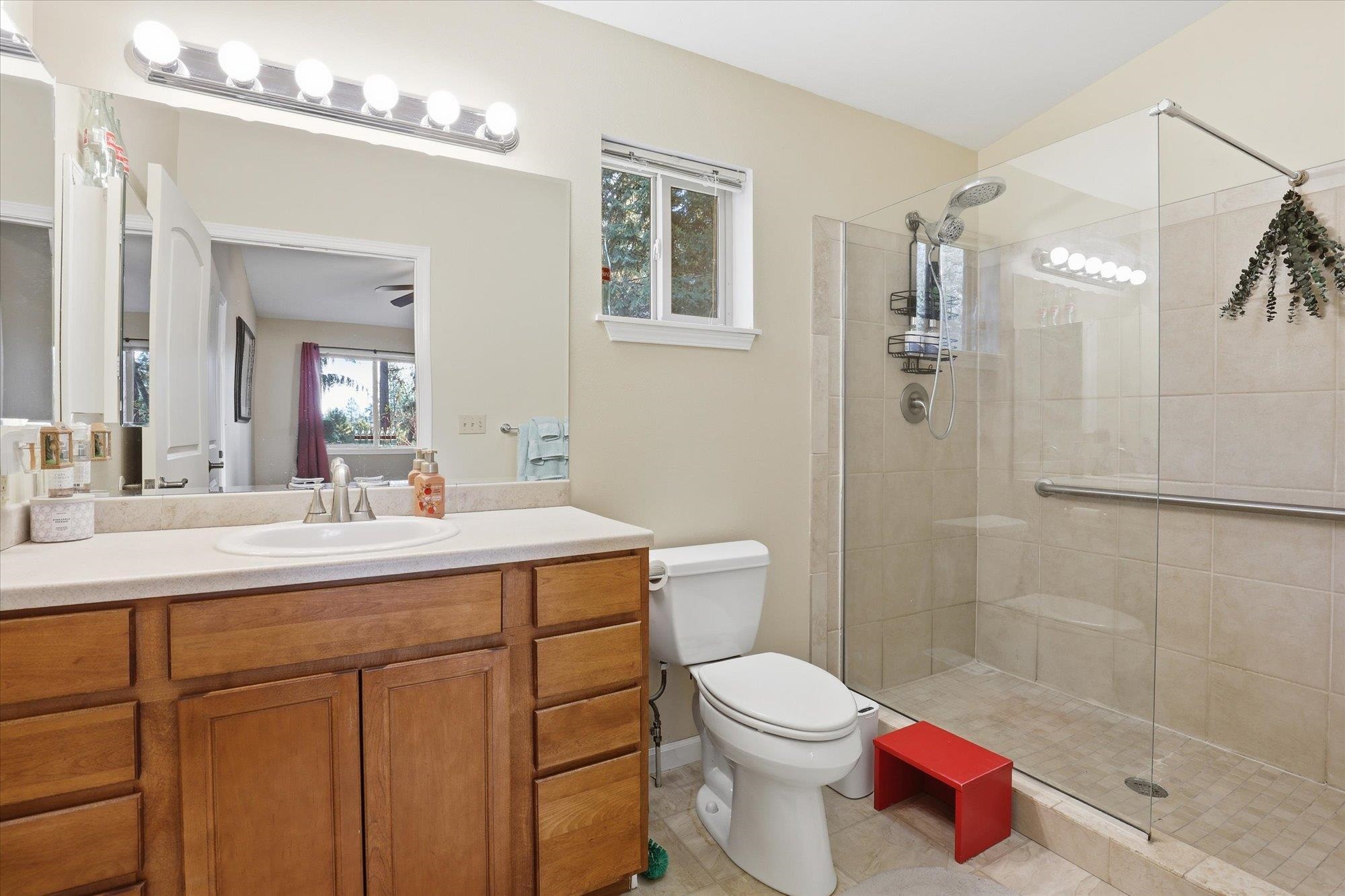 23612 N Hatch Rd - Photo 20
