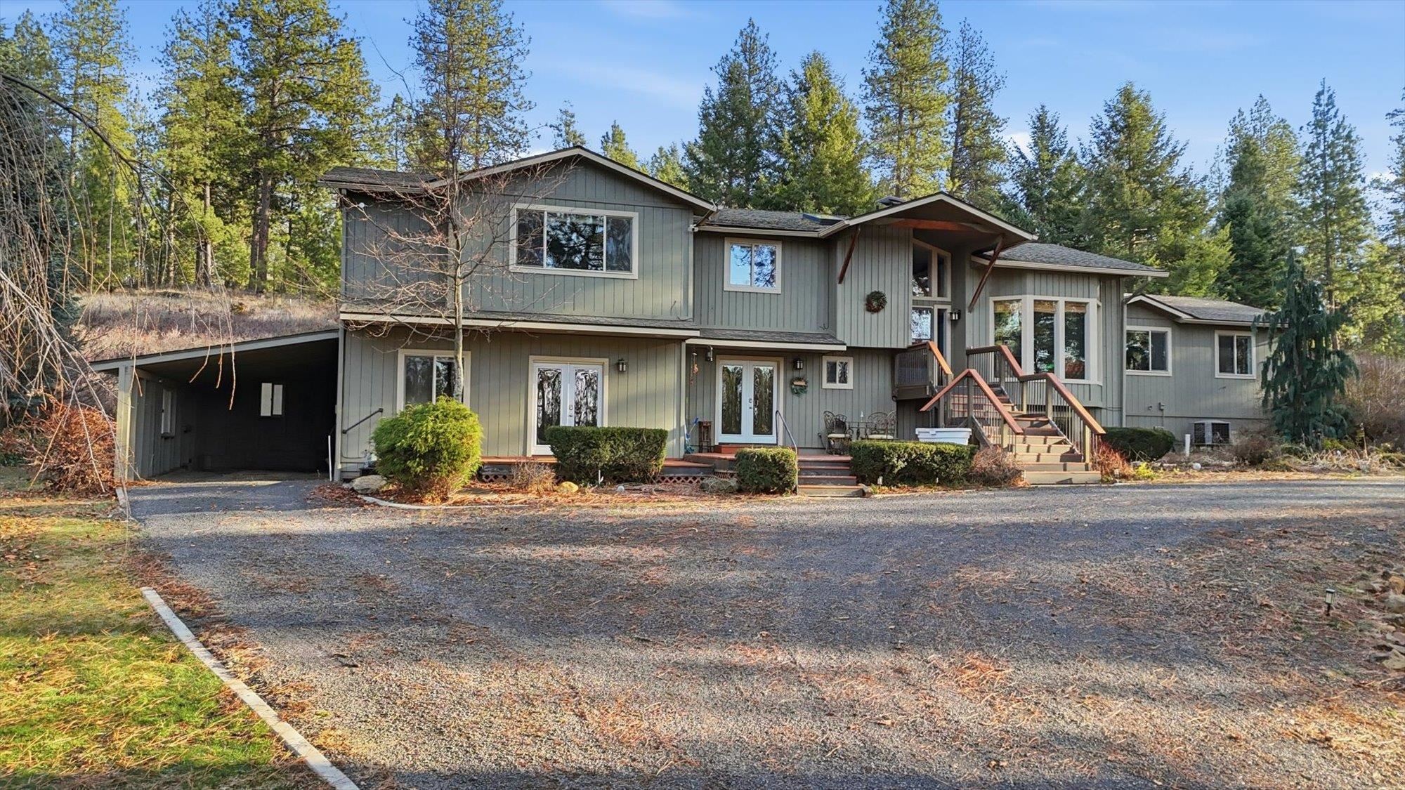 23612 N Hatch Rd - Photo 3