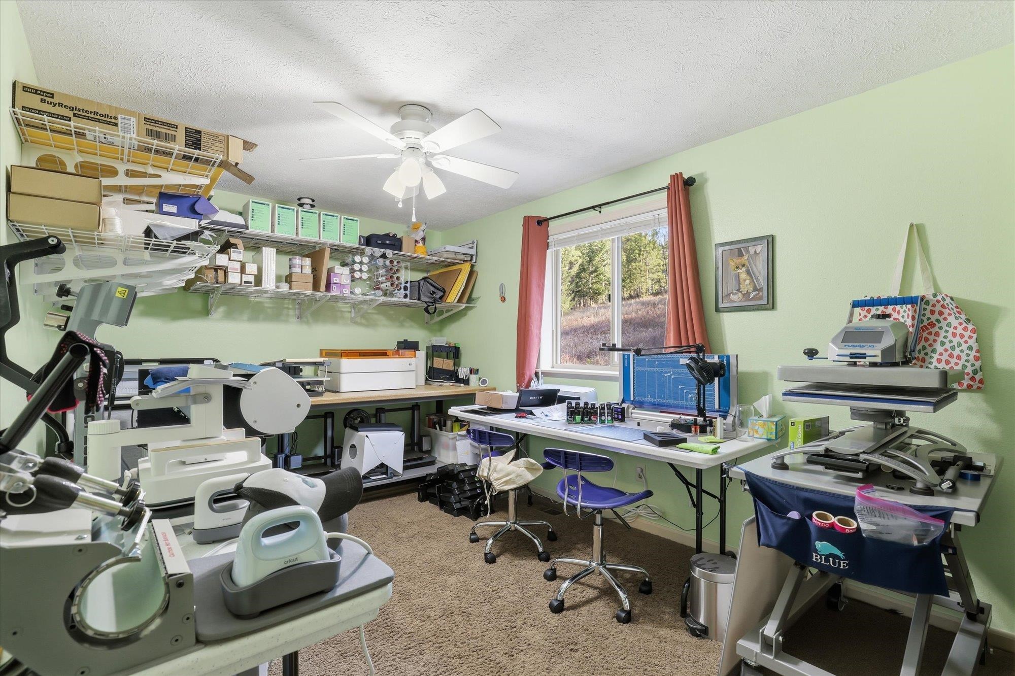 23612 N Hatch Rd - Photo 21