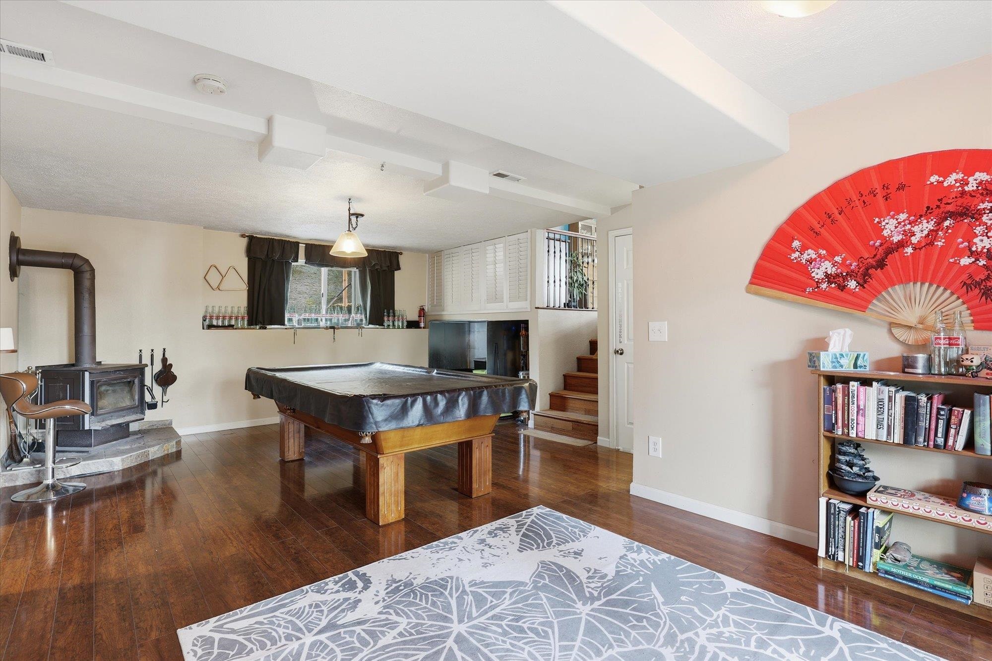 23612 N Hatch Rd - Photo 22