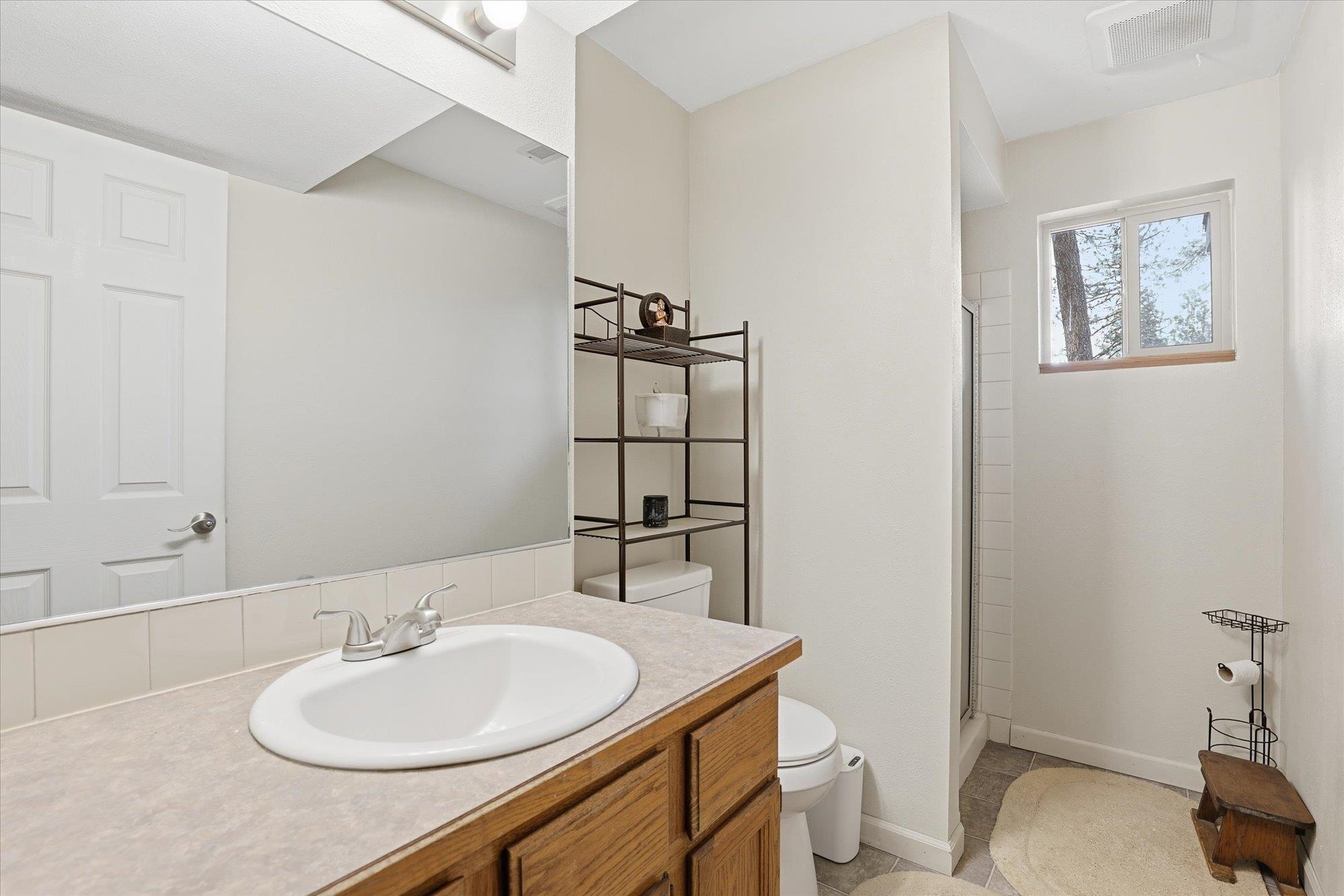 23612 N Hatch Rd - Photo 23