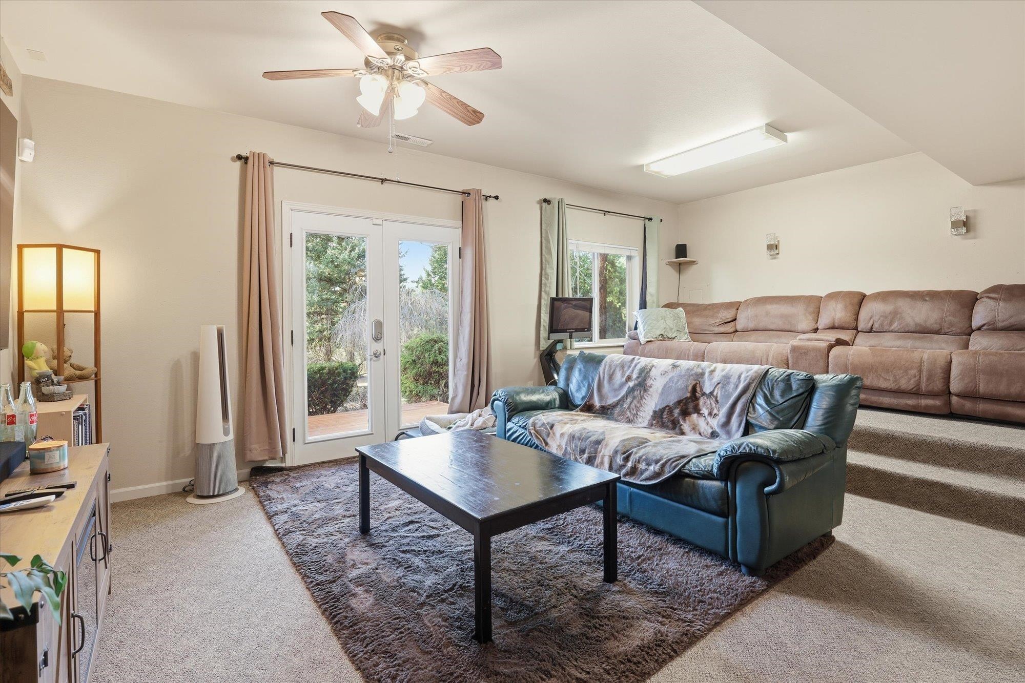 23612 N Hatch Rd - Photo 24