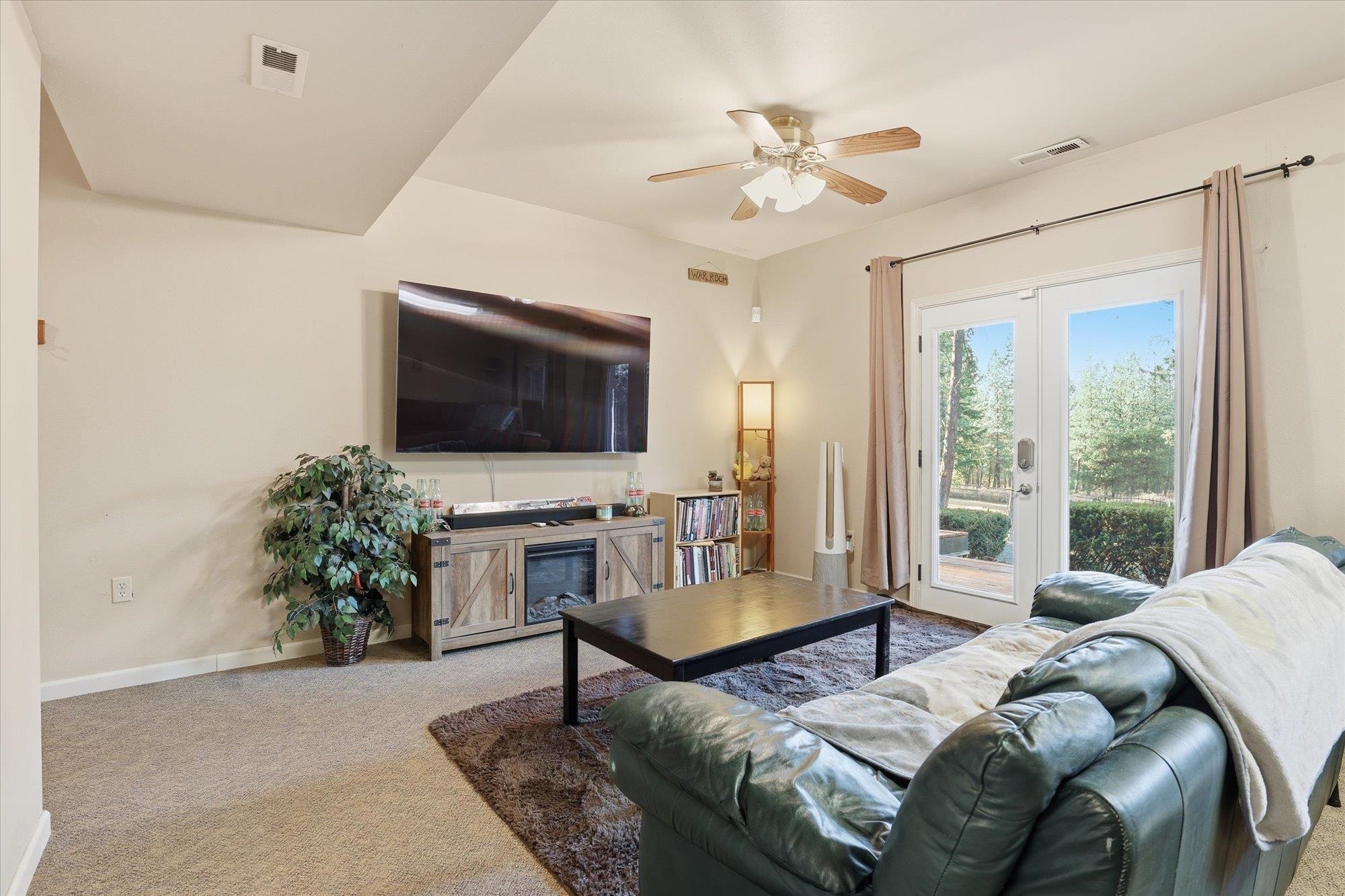 23612 N Hatch Rd - Photo 25