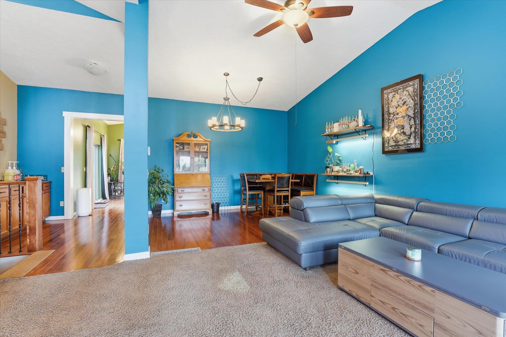 23612 N Hatch Rd - Photo 4