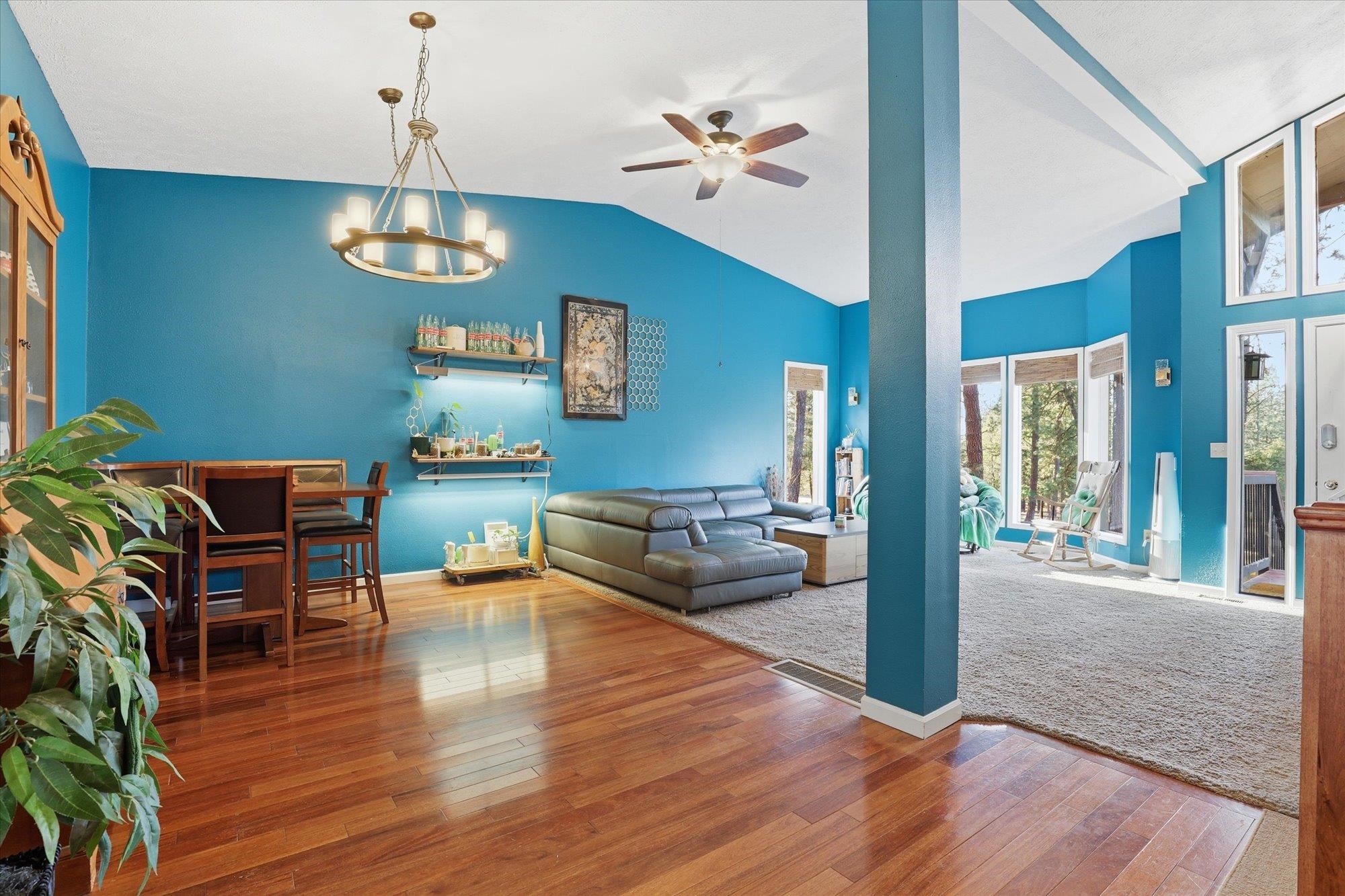 23612 N Hatch Rd - Photo 5