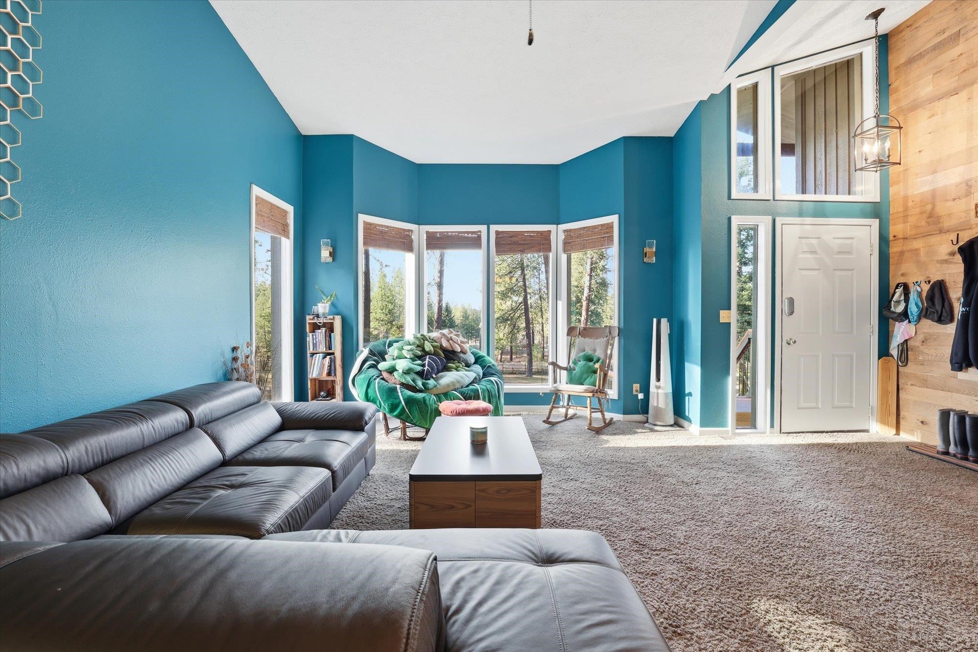 23612 N Hatch Rd - Photo 6
