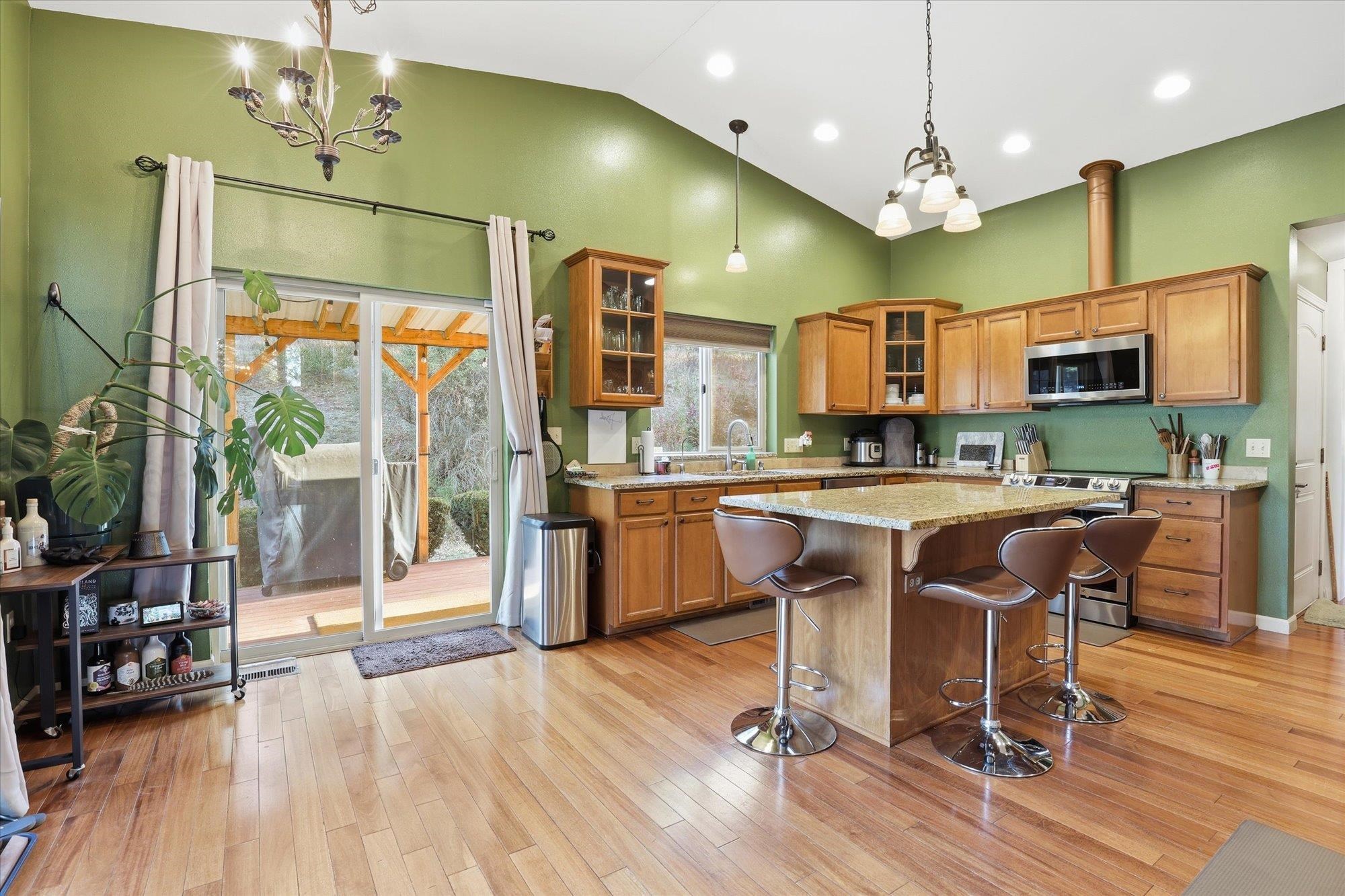 23612 N Hatch Rd - Photo 7