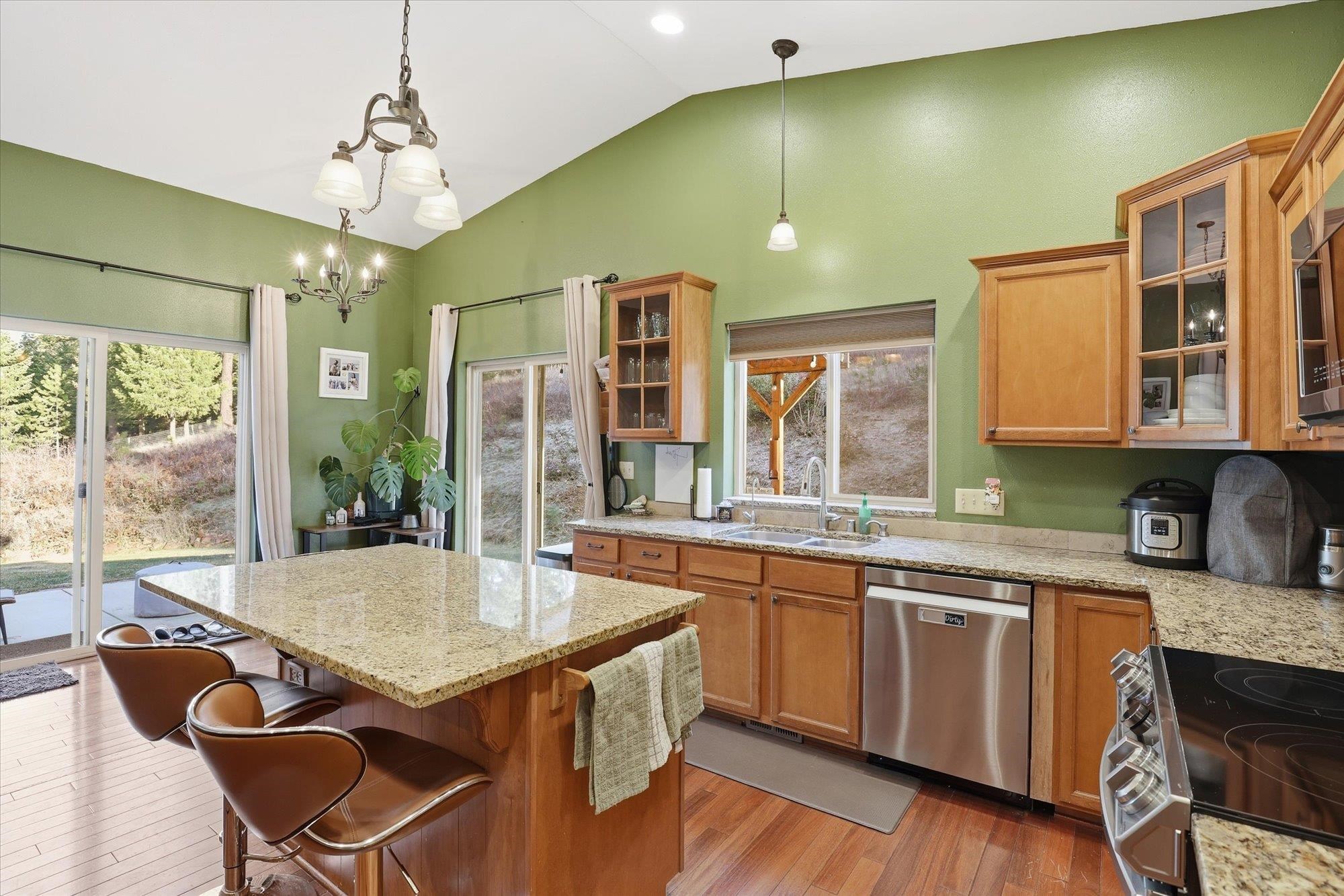 23612 N Hatch Rd - Photo 9