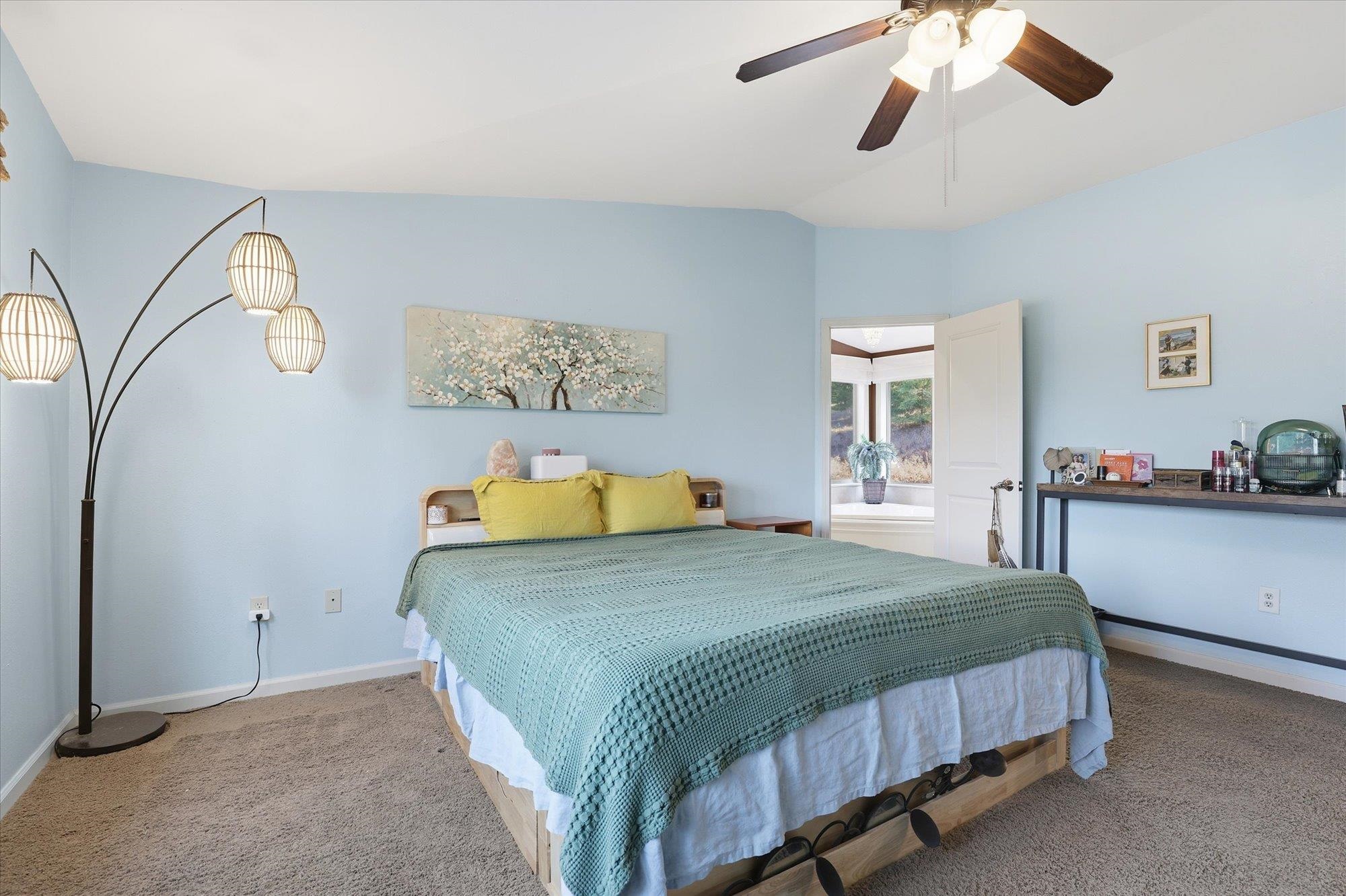23612 N Hatch Rd - Photo 10