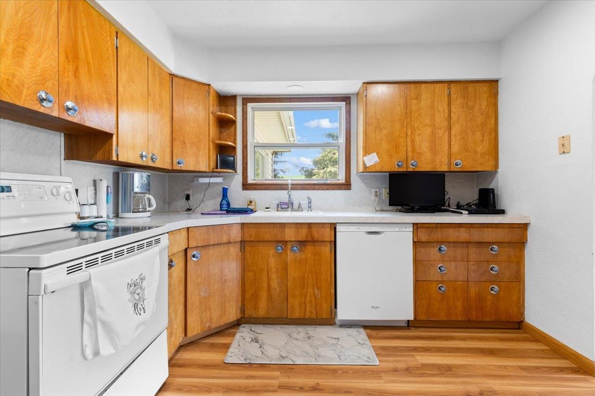1001 Auvil Rd - Photo 11