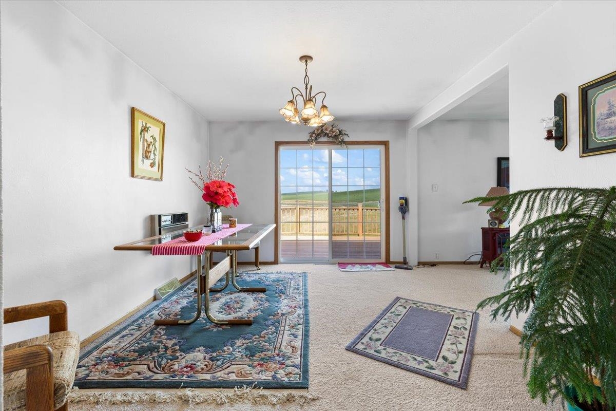 1001 Auvil Rd - Photo 12