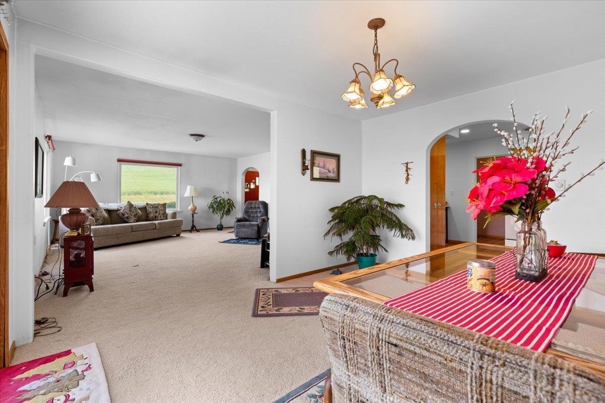 1001 Auvil Rd - Photo 13