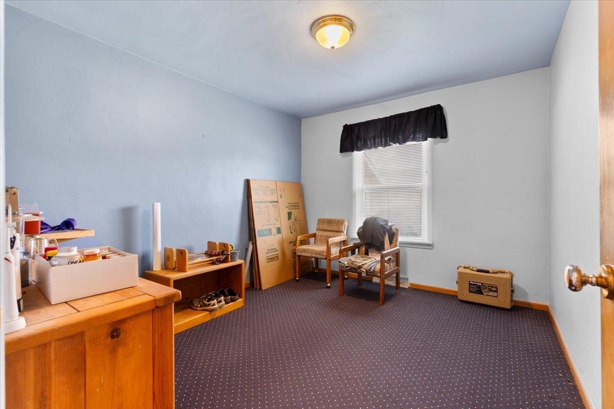 1001 Auvil Rd - Photo 14