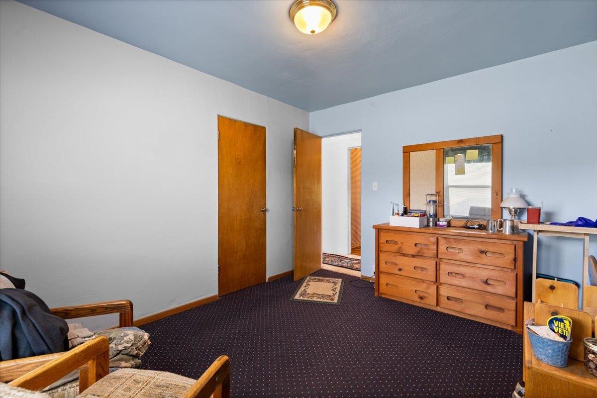1001 Auvil Rd - Photo 15