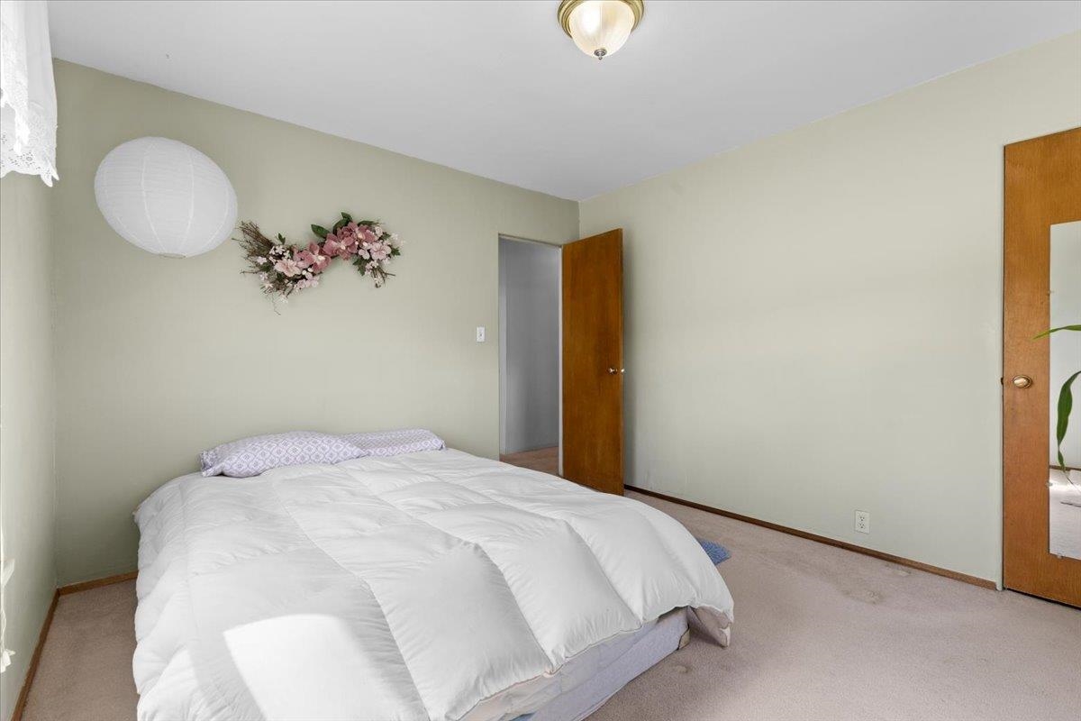 1001 Auvil Rd - Photo 17