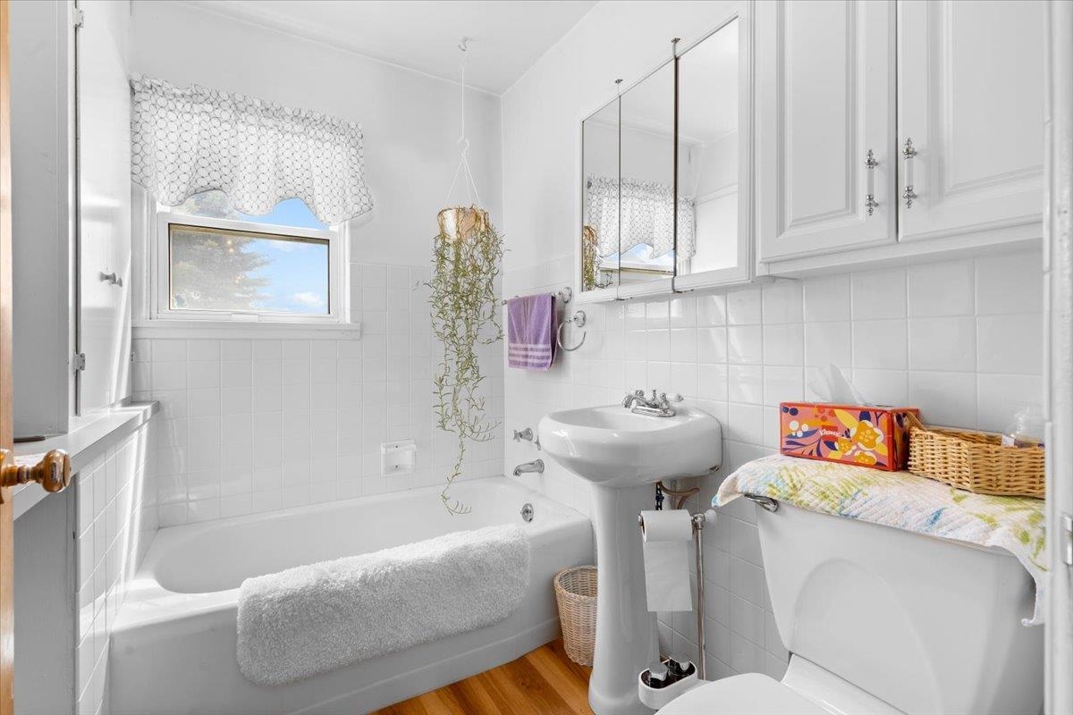 1001 Auvil Rd - Photo 18