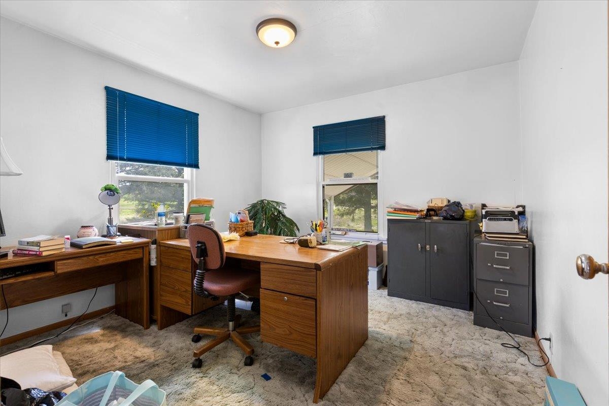 1001 Auvil Rd - Photo 19