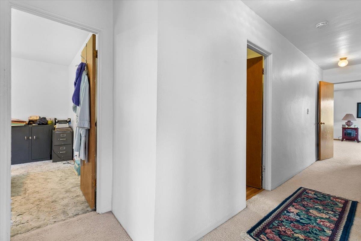 1001 Auvil Rd - Photo 20