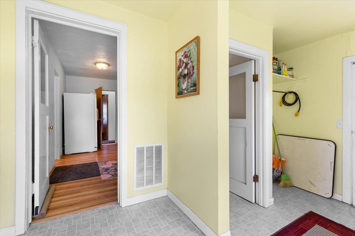 1001 Auvil Rd - Photo 21